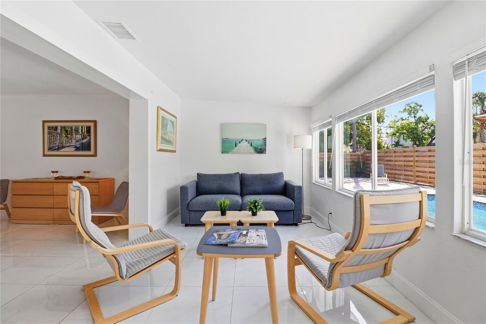 630 CORWOOD DR, SARASOTA, FL, 34234