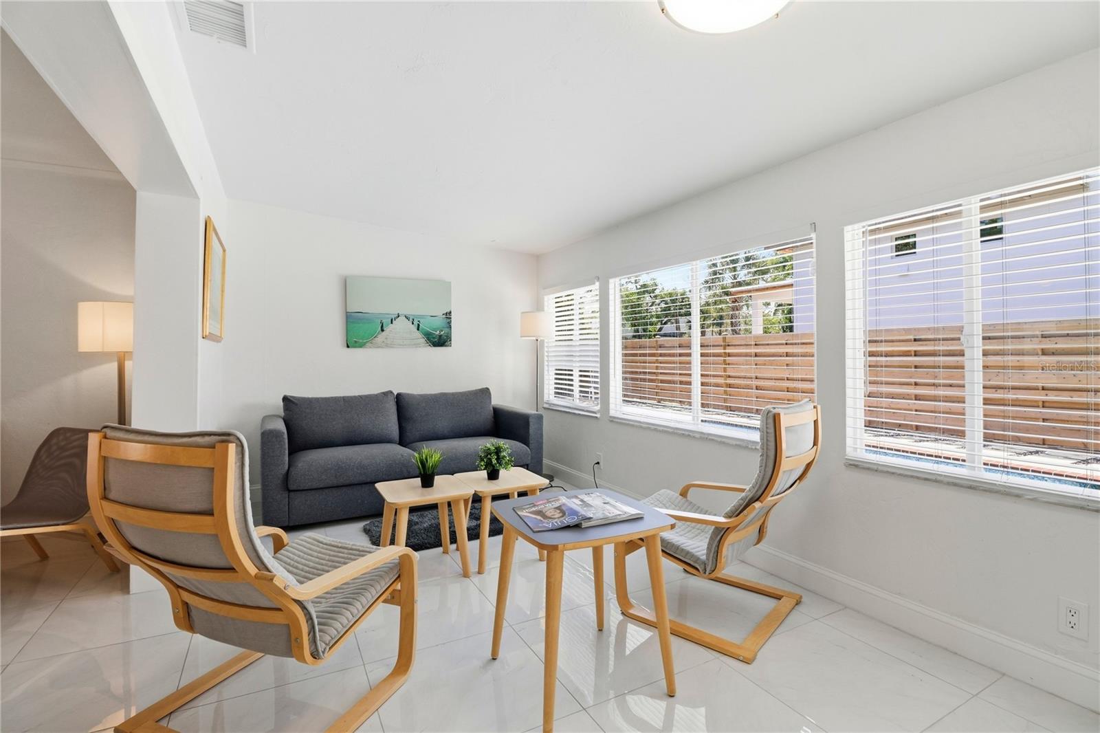 630 CORWOOD DR, SARASOTA, FL, 34234