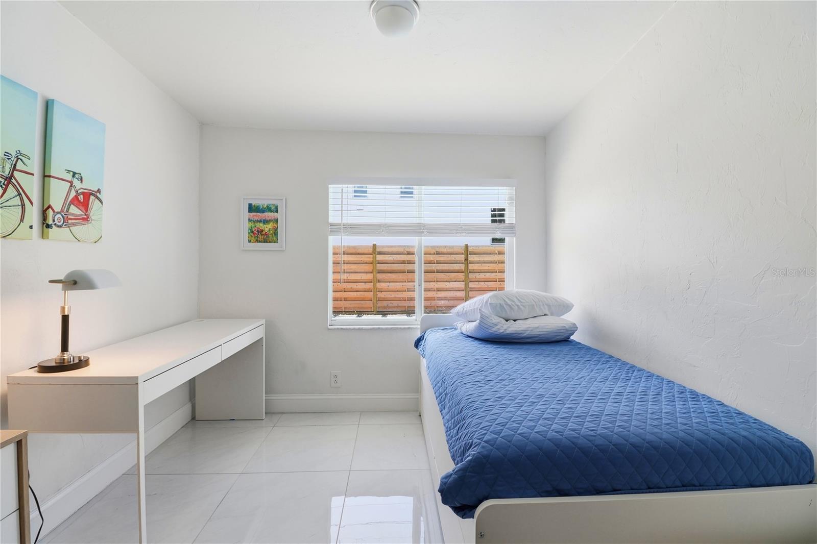 630 CORWOOD DR, SARASOTA, FL, 34234