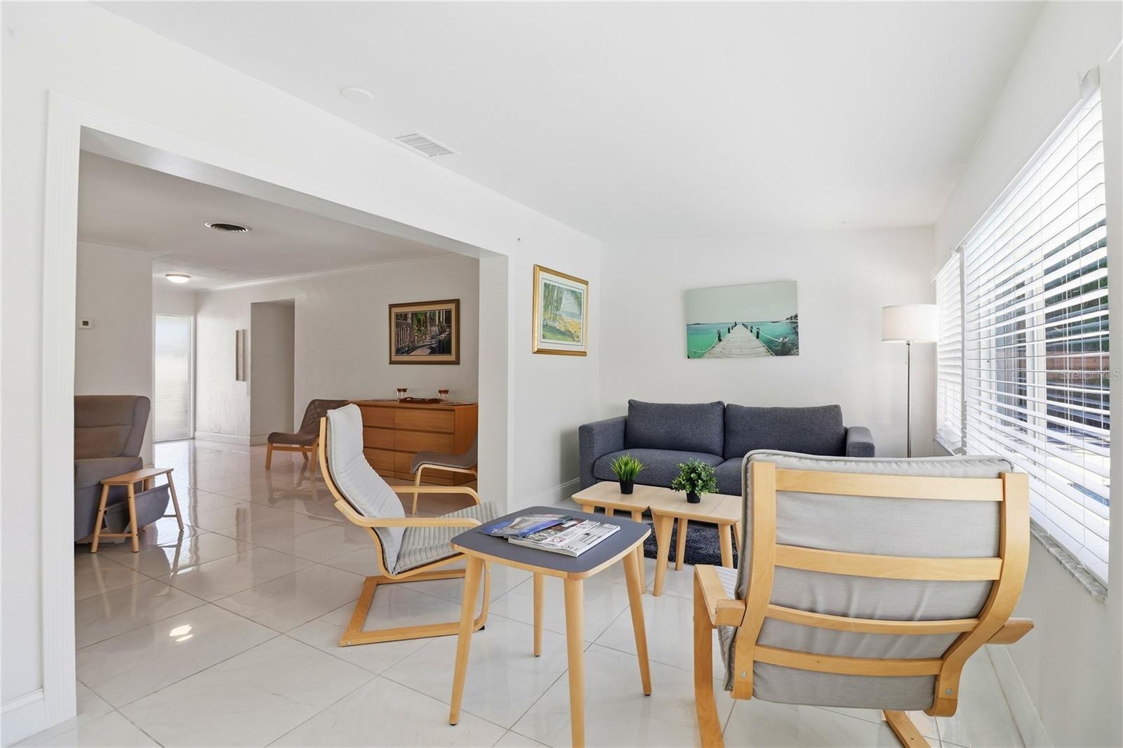 630 CORWOOD DR, SARASOTA, FL, 34234