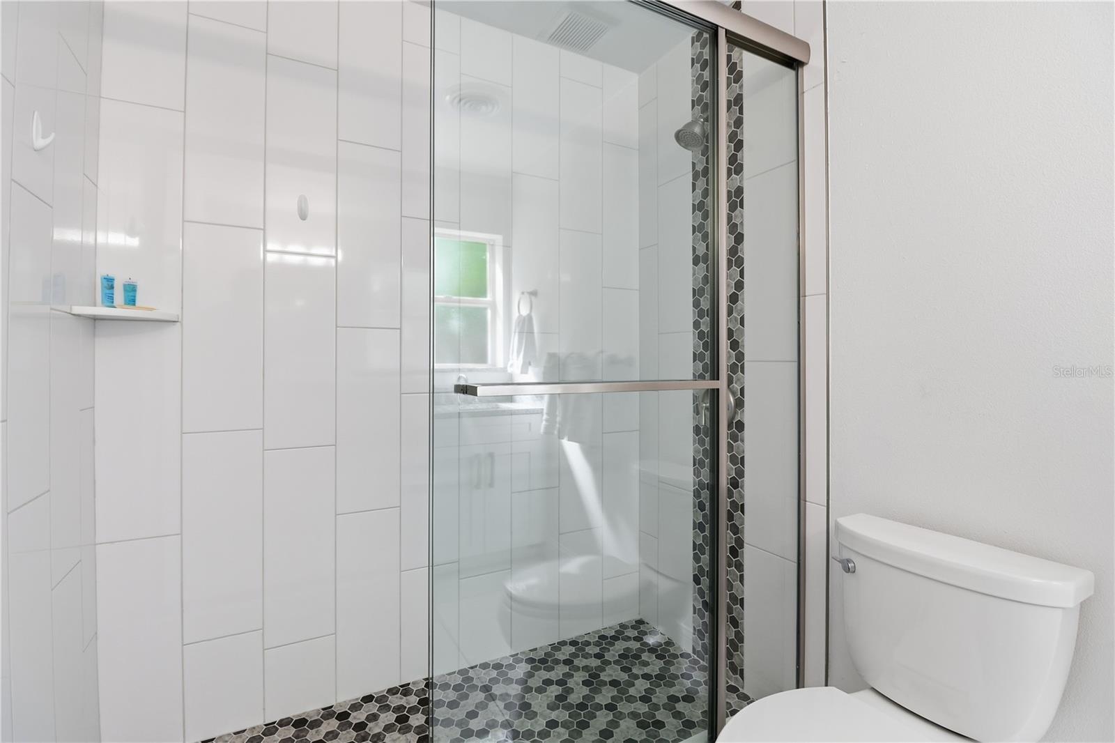 630 CORWOOD DR, SARASOTA, FL, 34234