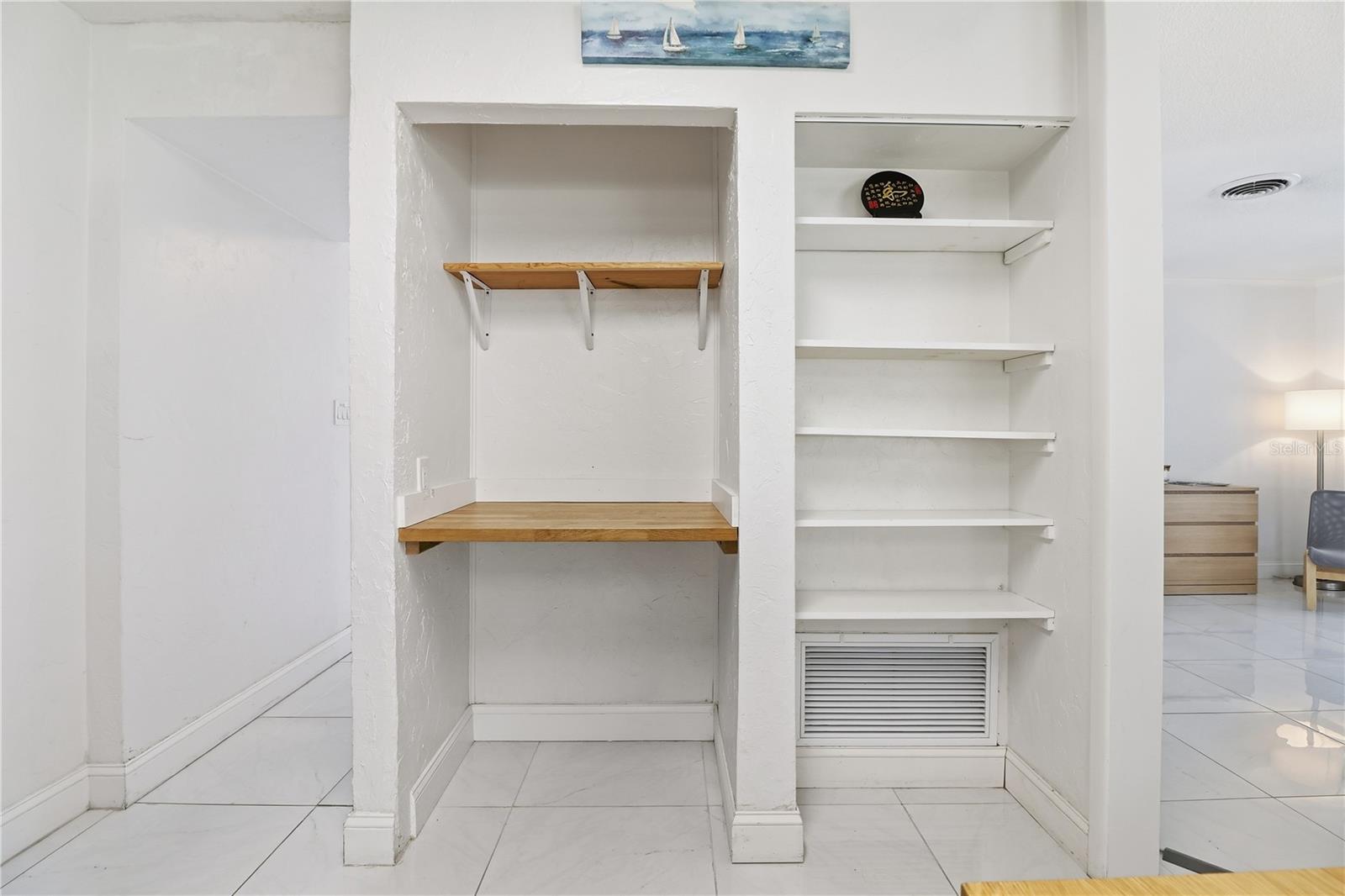 630 CORWOOD DR, SARASOTA, FL, 34234