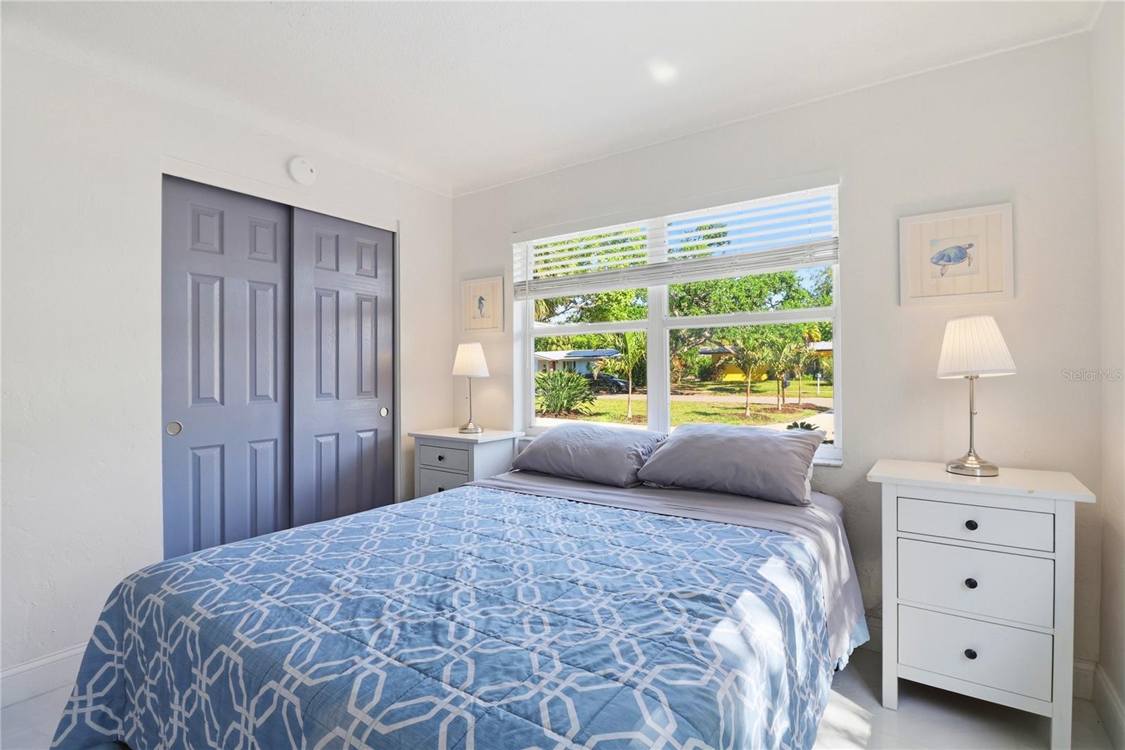 630 CORWOOD DR, SARASOTA, FL, 34234