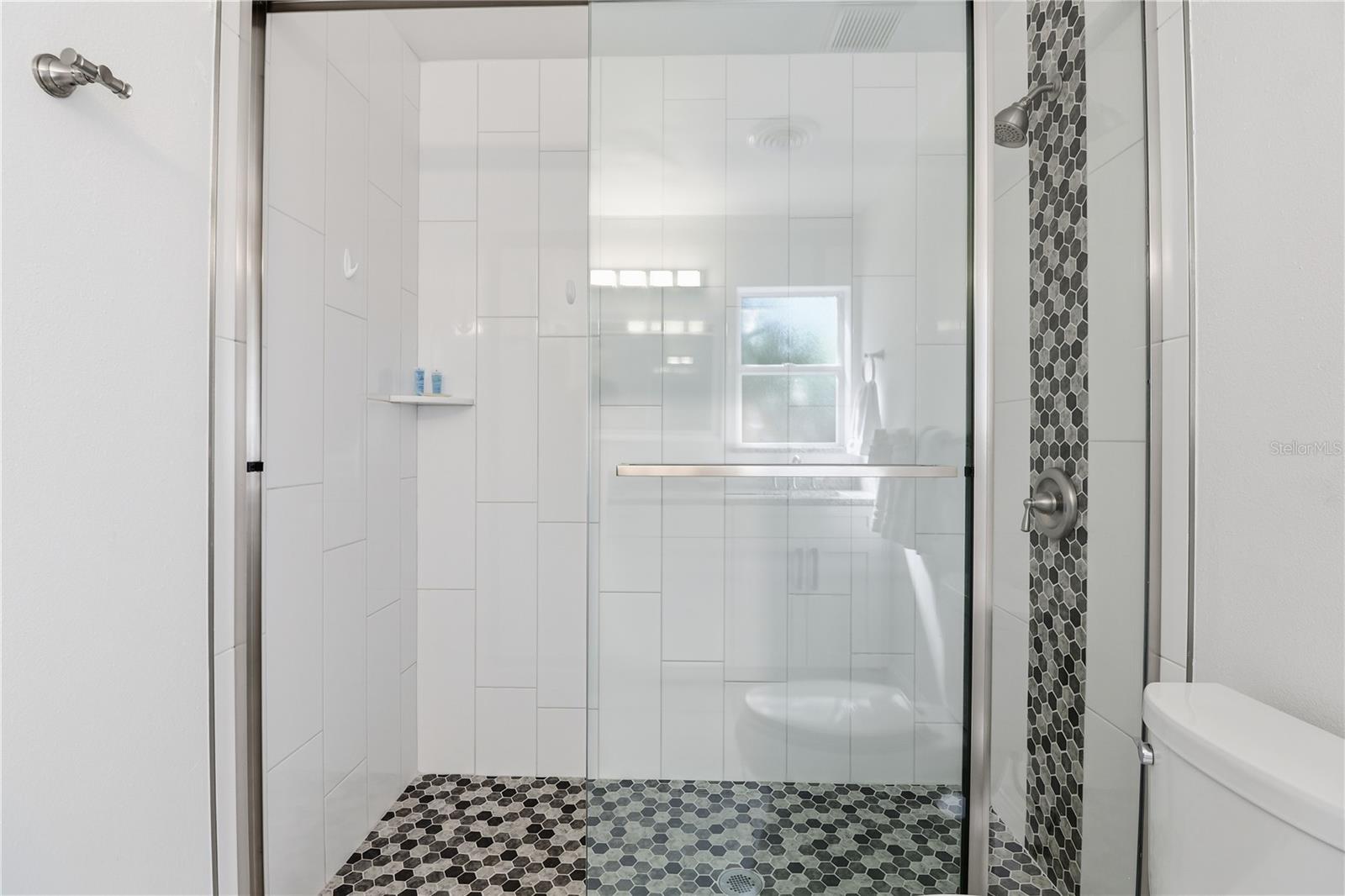 630 CORWOOD DR, SARASOTA, FL, 34234