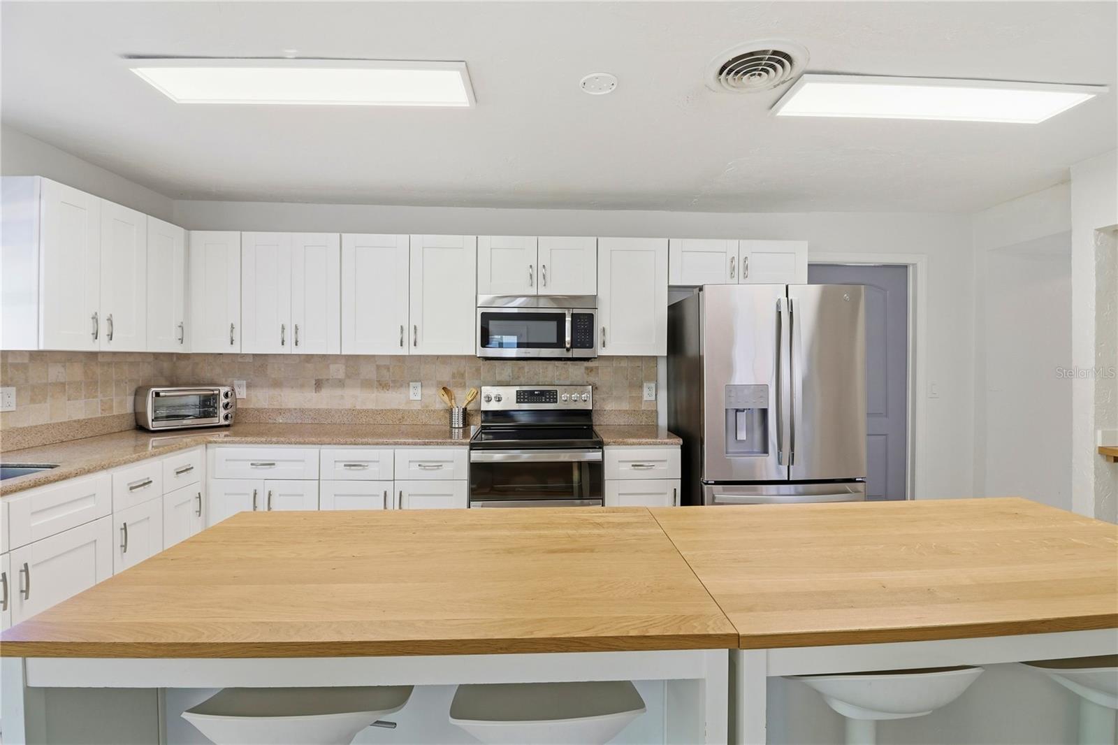 630 CORWOOD DR, SARASOTA, FL, 34234