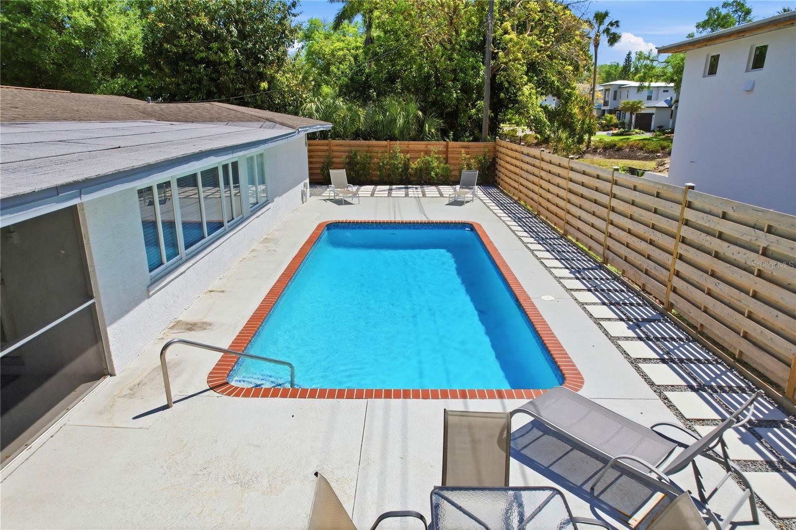 630 CORWOOD DR, SARASOTA, FL, 34234