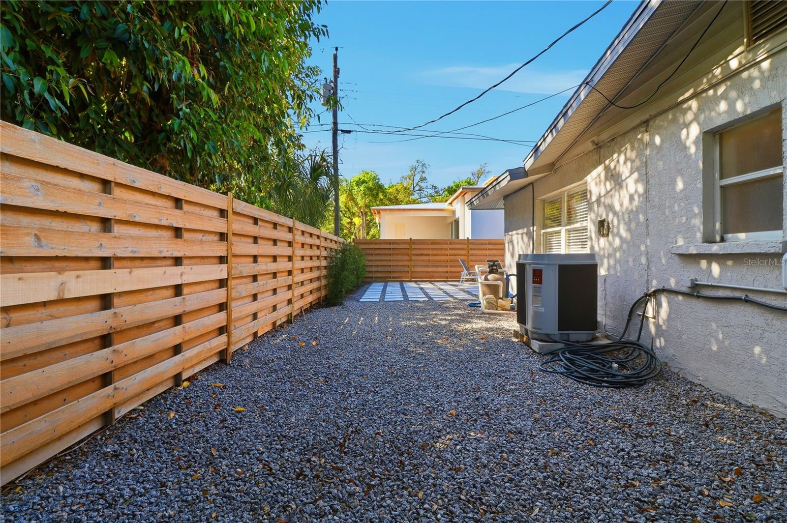 630 CORWOOD DR, SARASOTA, FL, 34234