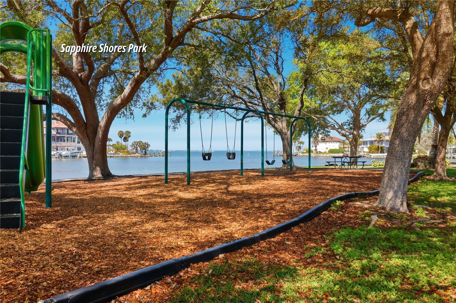 630 CORWOOD DR, SARASOTA, FL, 34234