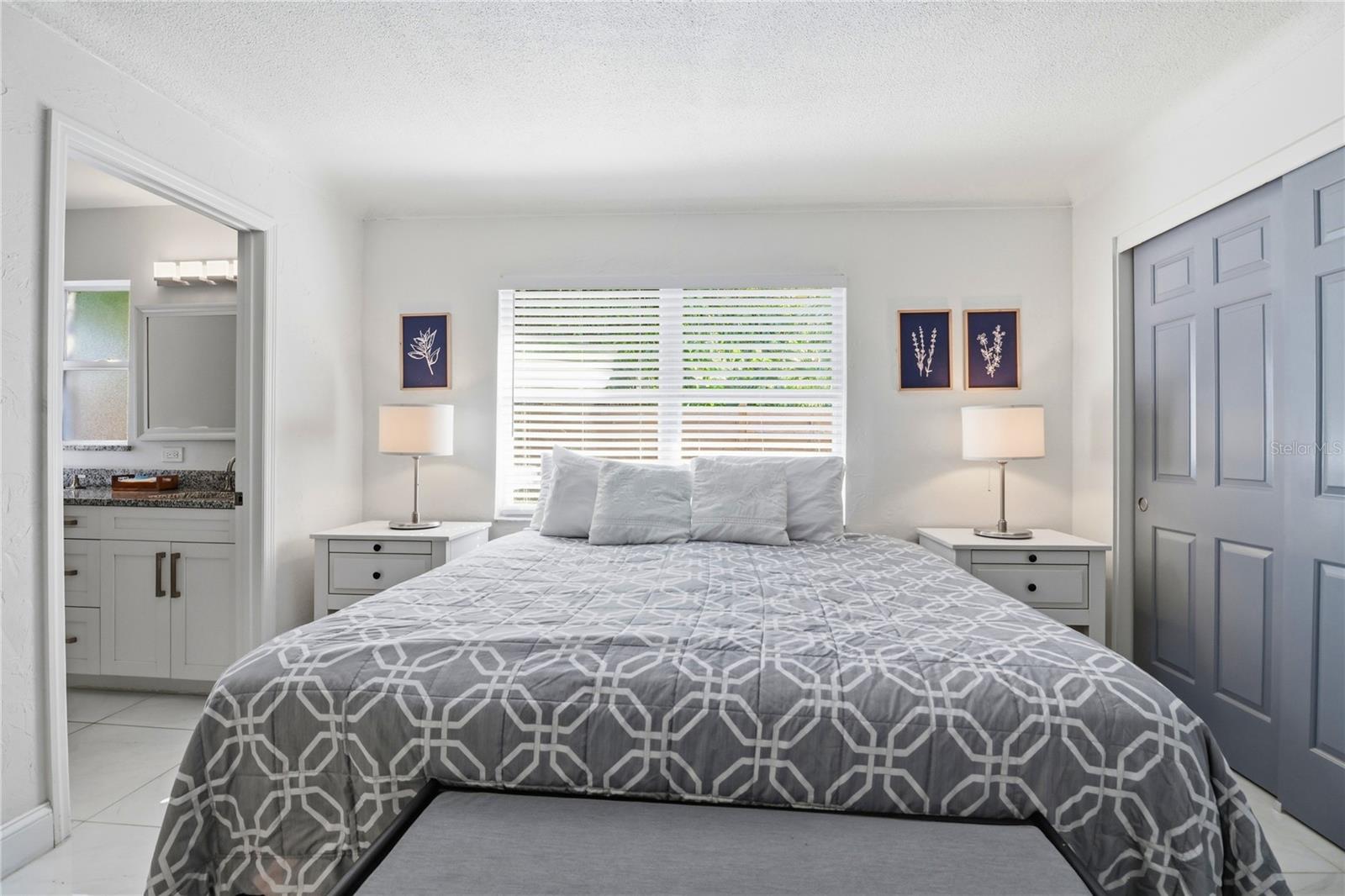 630 CORWOOD DR, SARASOTA, FL, 34234