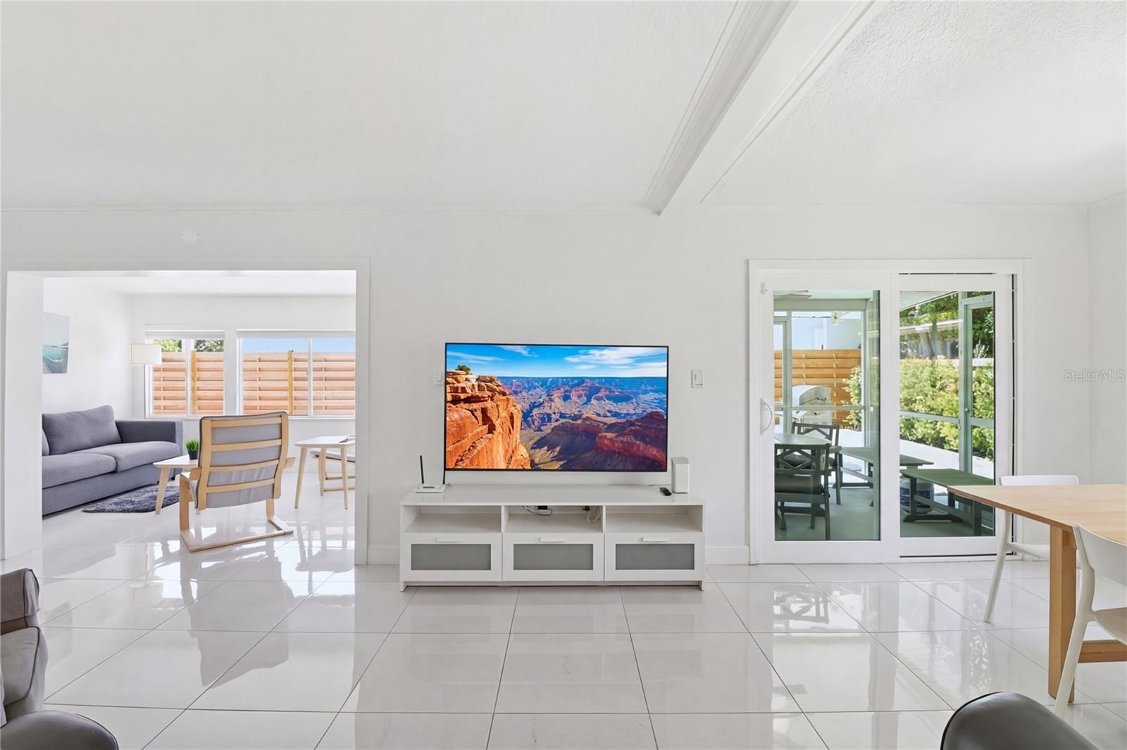 630 CORWOOD DR, SARASOTA, FL, 34234