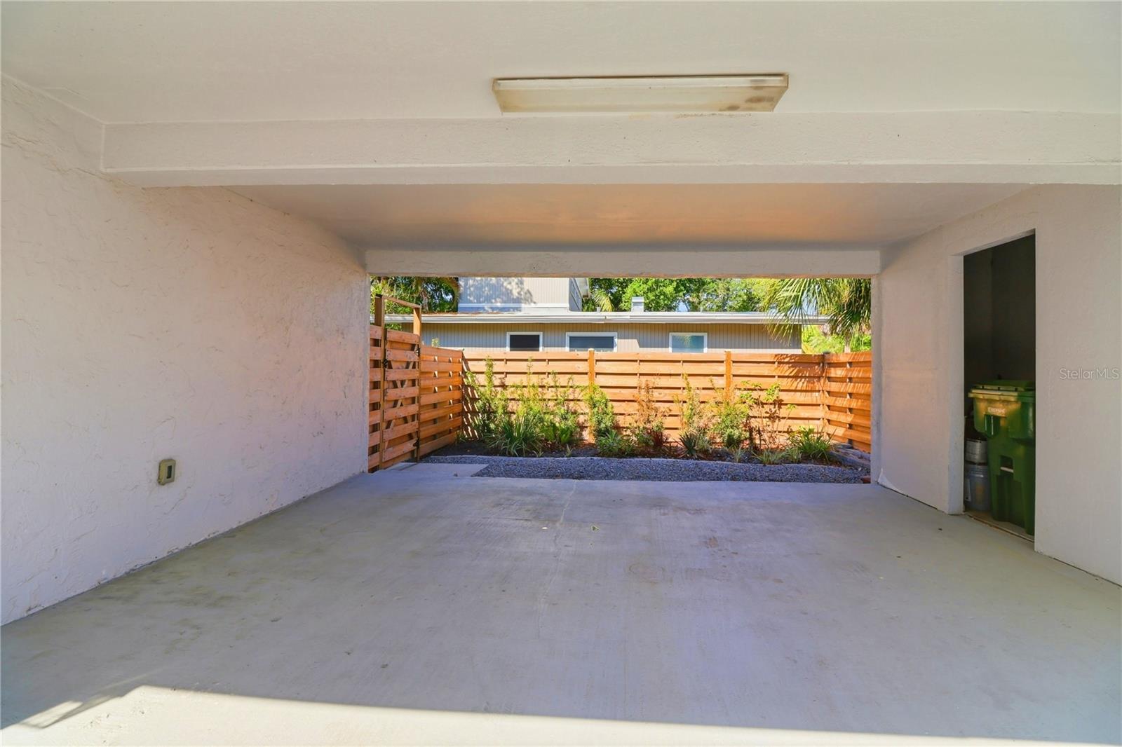 630 CORWOOD DR, SARASOTA, FL, 34234