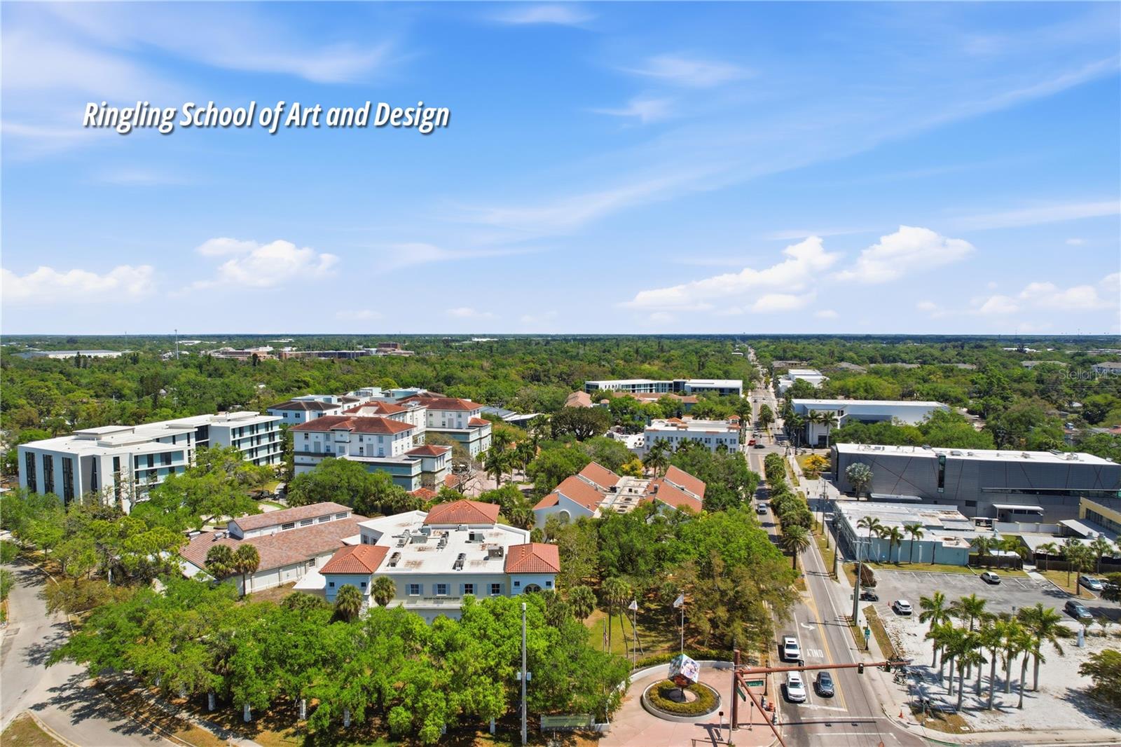 630 CORWOOD DR, SARASOTA, FL, 34234