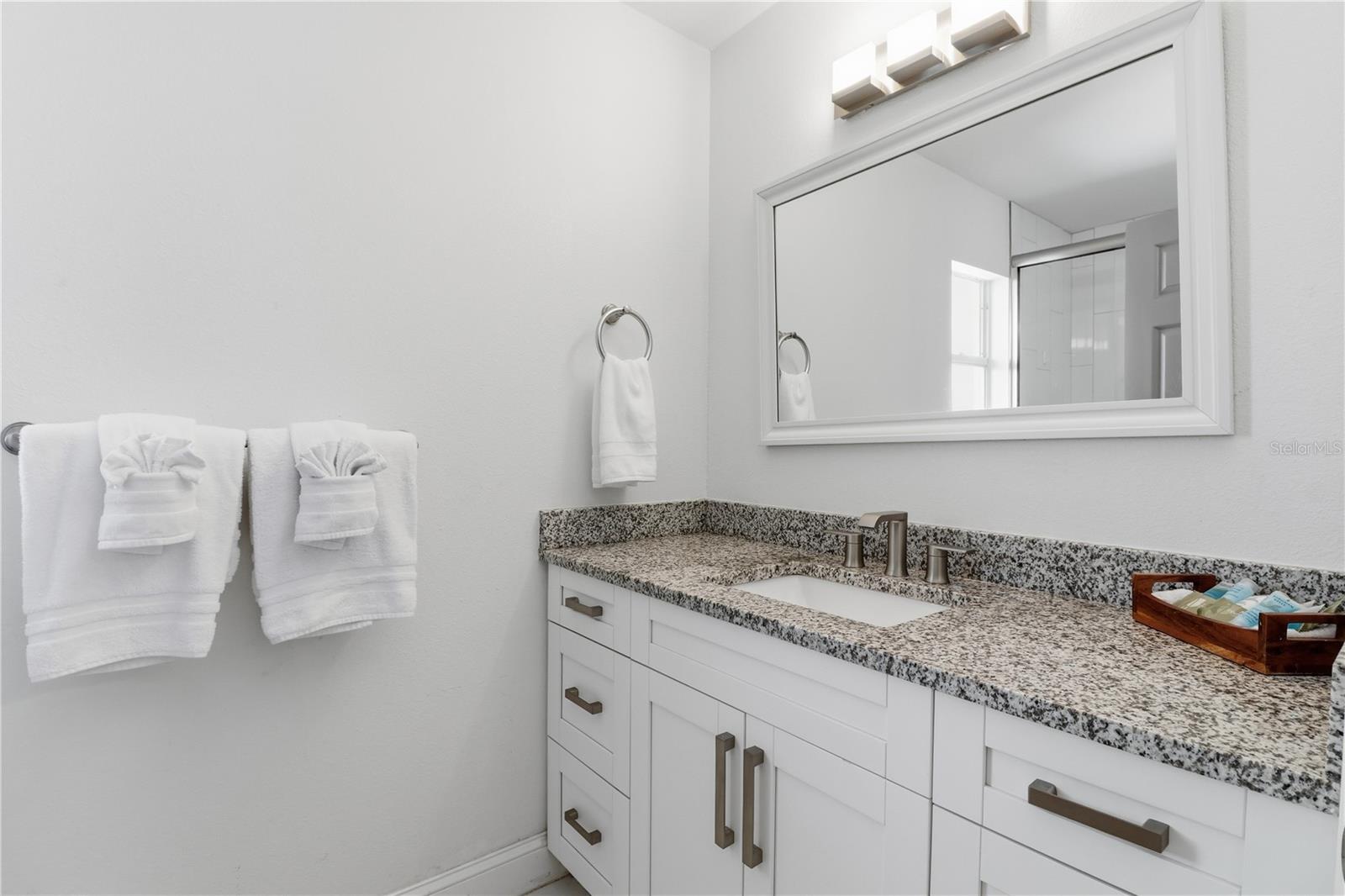 630 CORWOOD DR, SARASOTA, FL, 34234