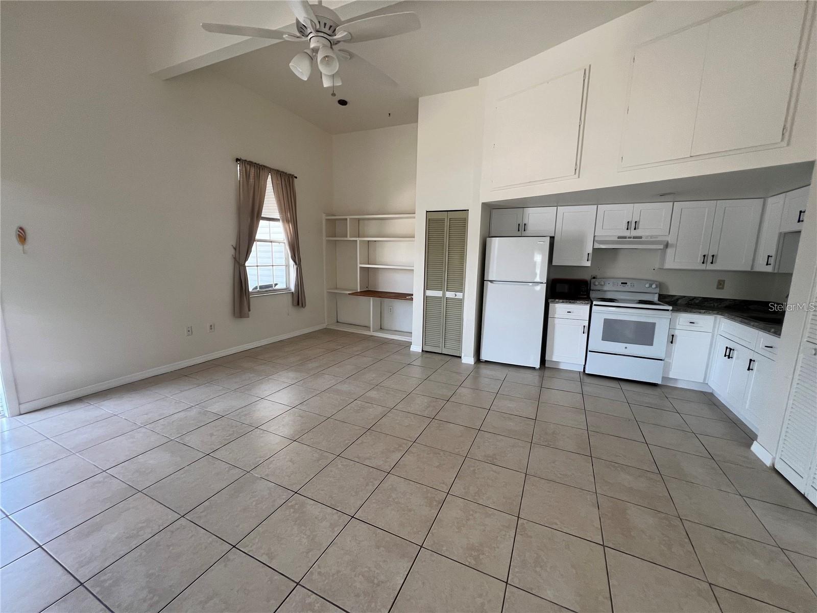 215 GOLDSTEIN ST #2, PUNTA GORDA, FL, 33950