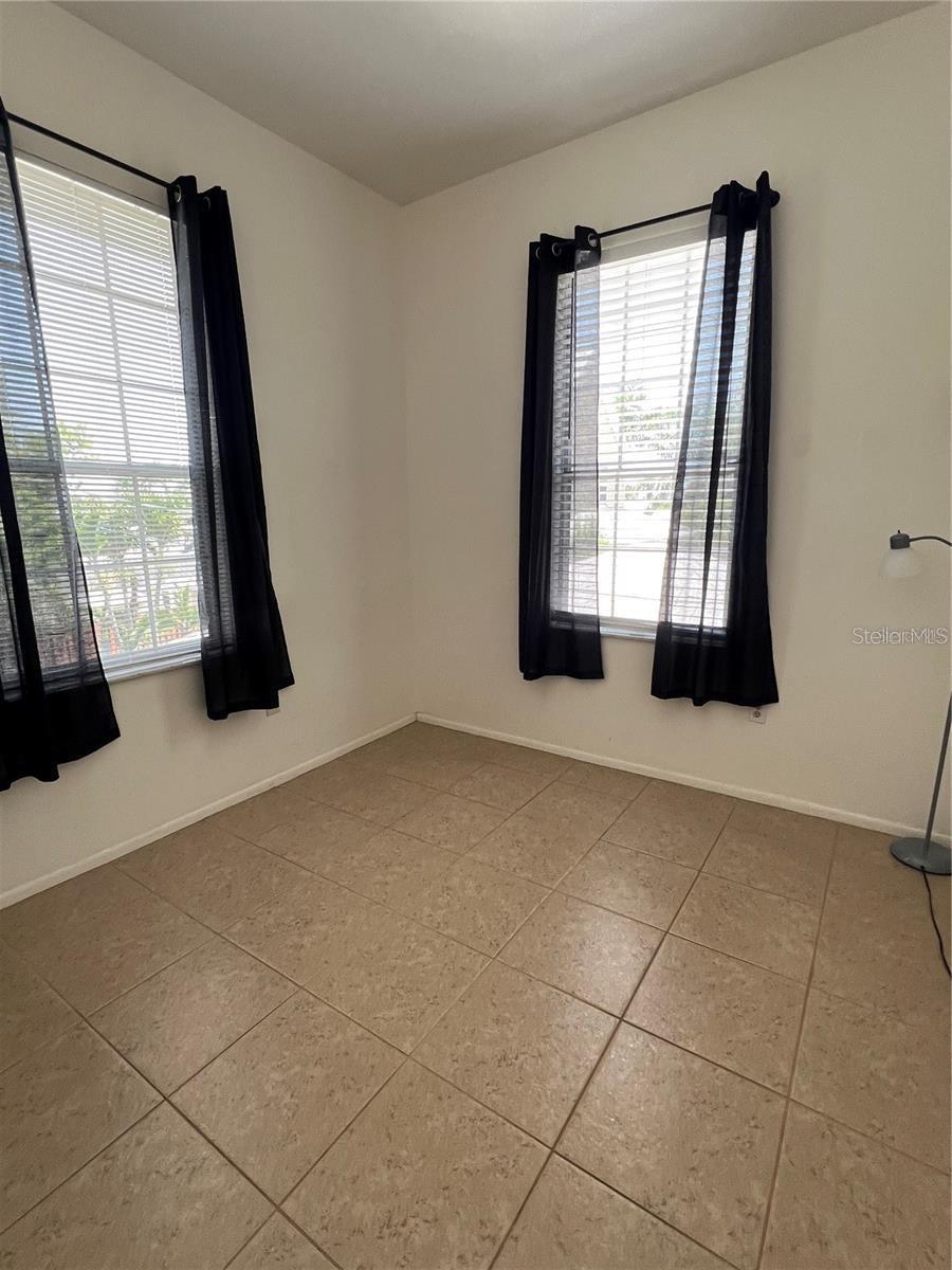 215 GOLDSTEIN ST #2, PUNTA GORDA, FL, 33950