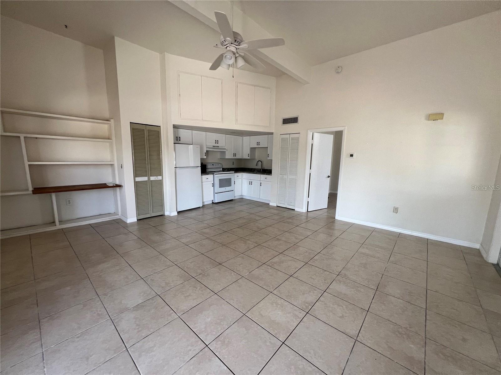 215 GOLDSTEIN ST #2, PUNTA GORDA, FL, 33950