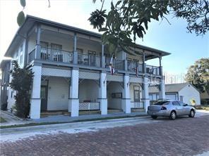 215 GOLDSTEIN ST #2, PUNTA GORDA, FL, 33950