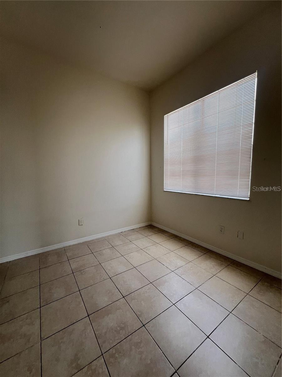 215 GOLDSTEIN ST #2, PUNTA GORDA, FL, 33950