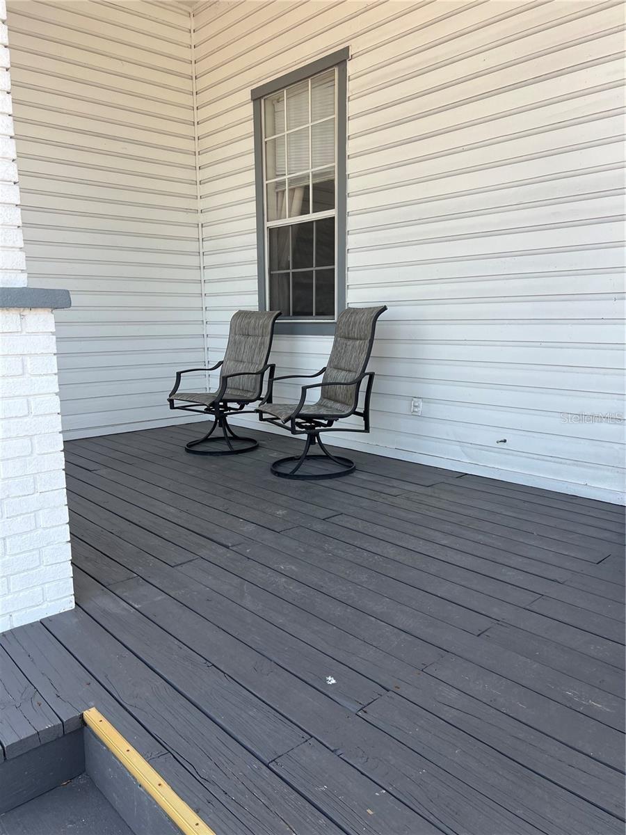 215 GOLDSTEIN ST #2, PUNTA GORDA, FL, 33950