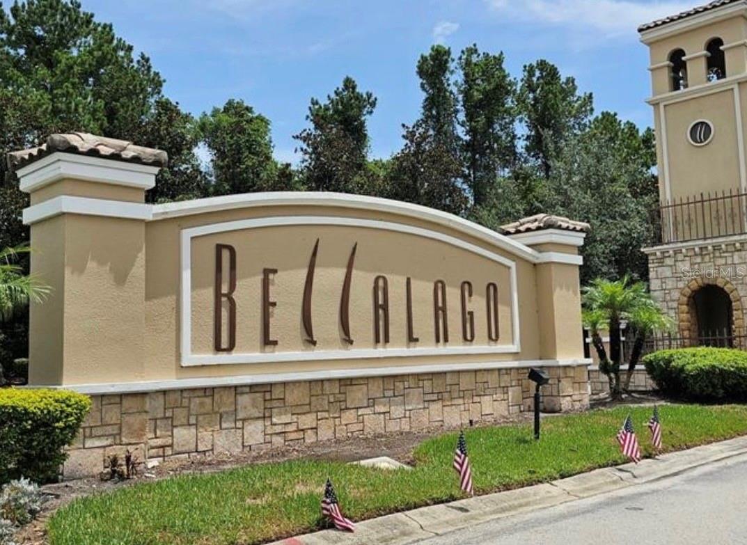 3612 NORTHWOODS DR, KISSIMMEE, FL, 34746