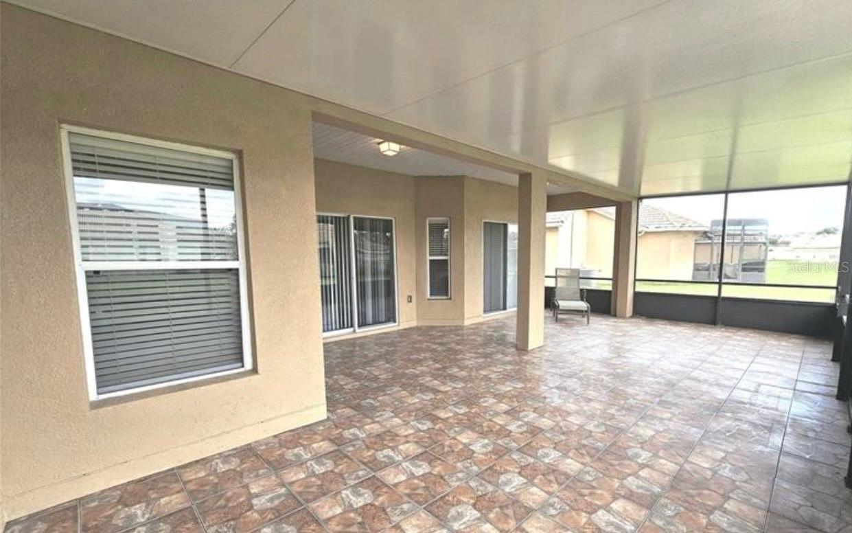 3612 NORTHWOODS DR, KISSIMMEE, FL, 34746