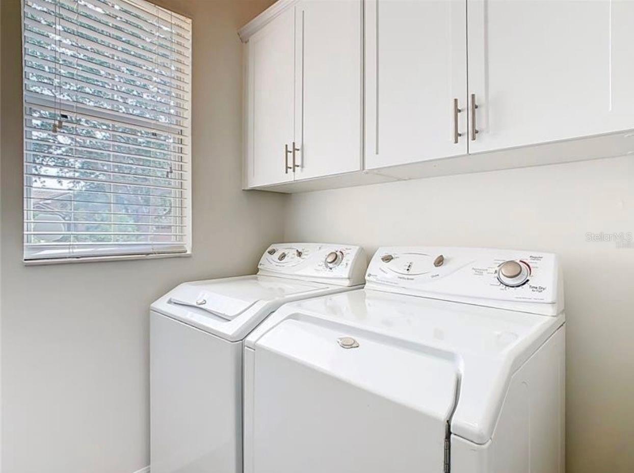 3612 NORTHWOODS DR, KISSIMMEE, FL, 34746