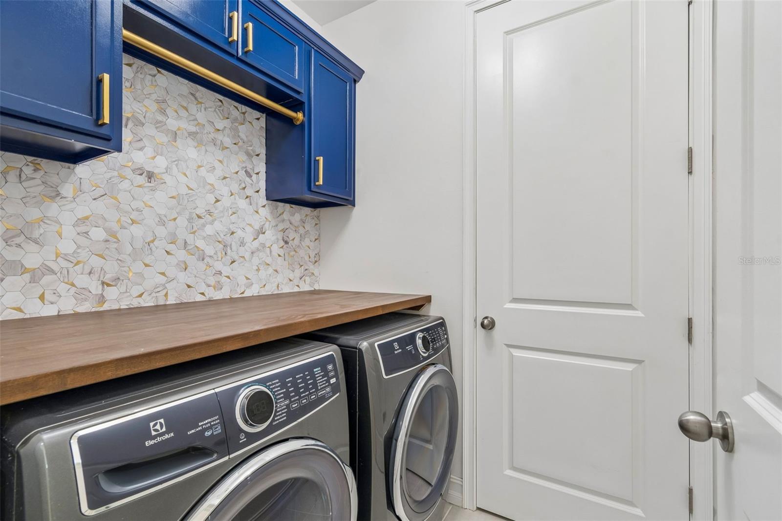 4146 WELLING TER, LAND O LAKES, FL, 34638