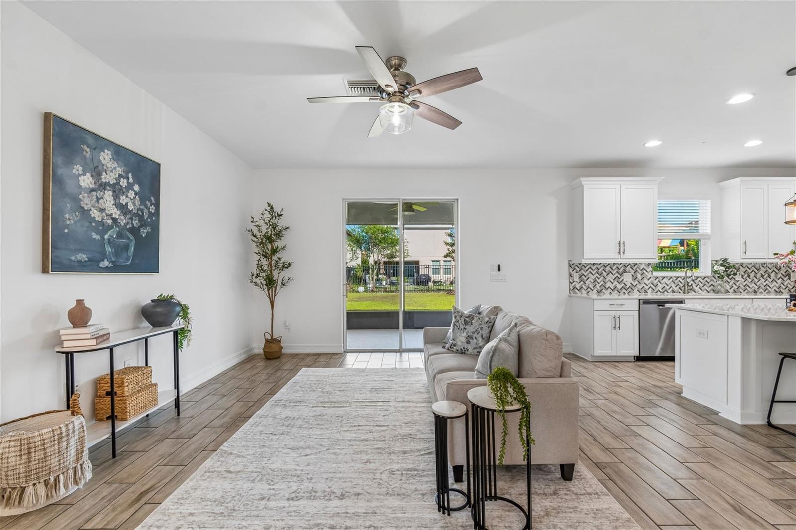 4146 WELLING TER, LAND O LAKES, FL, 34638