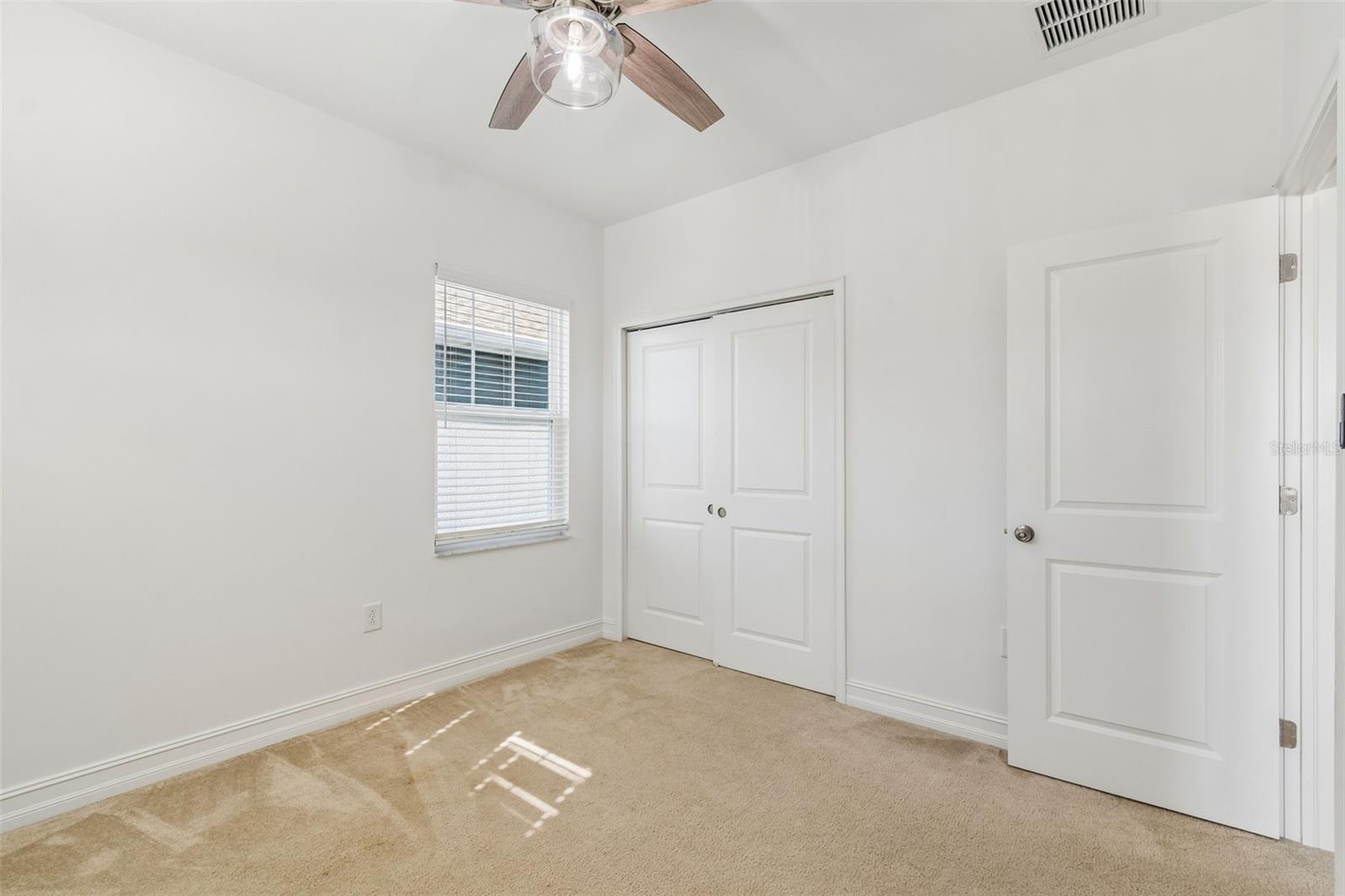 4146 WELLING TER, LAND O LAKES, FL, 34638