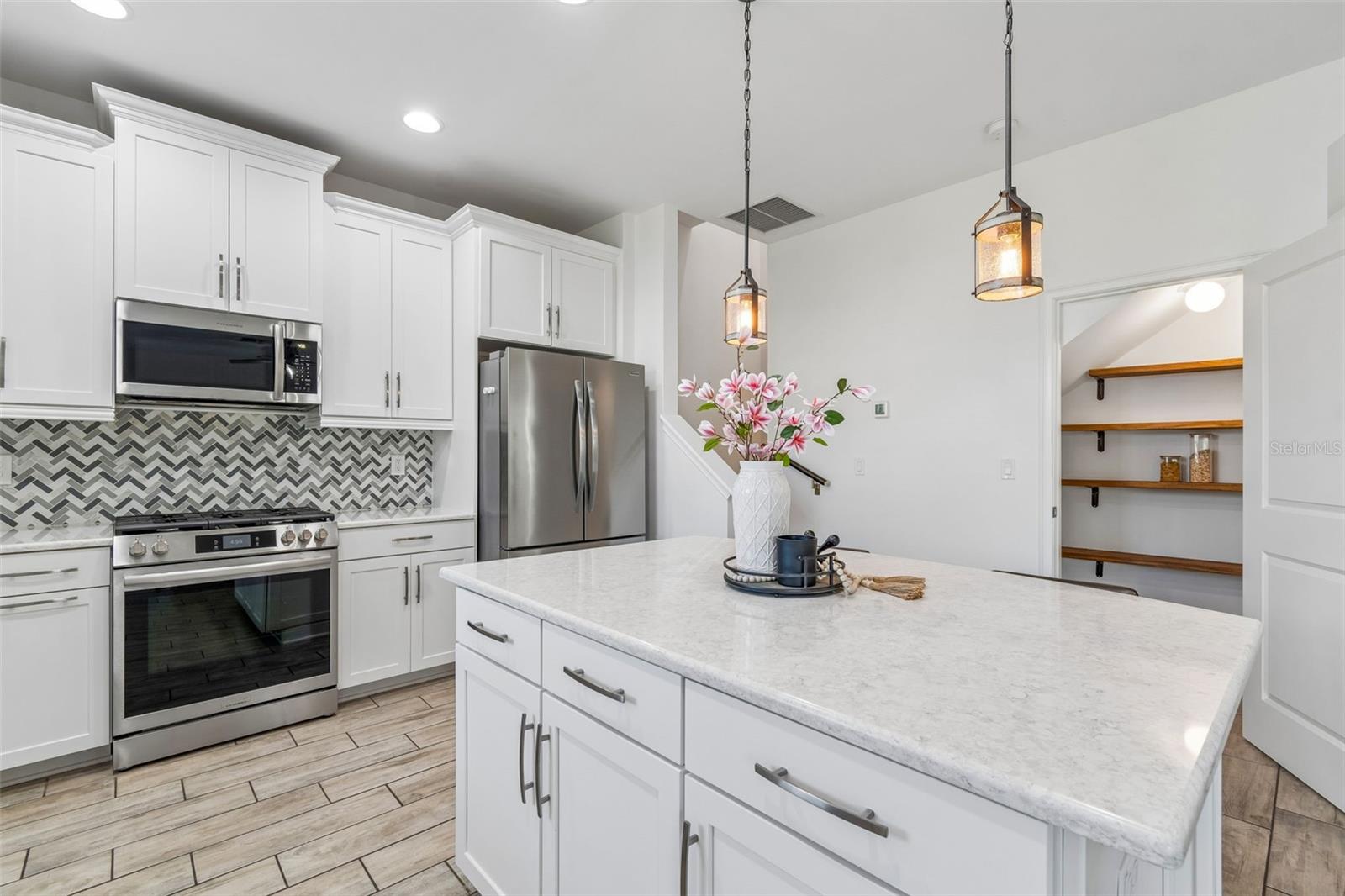 4146 WELLING TER, LAND O LAKES, FL, 34638