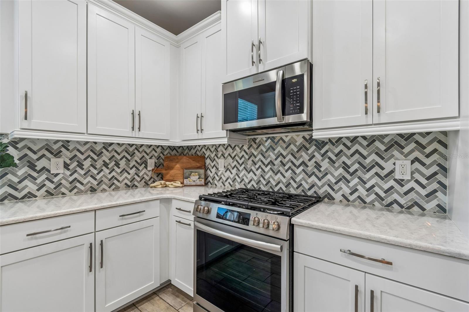 4146 WELLING TER, LAND O LAKES, FL, 34638