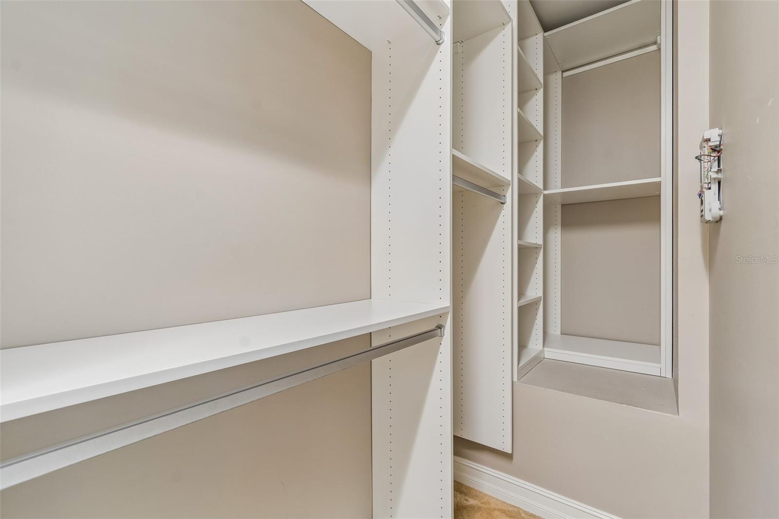 4146 WELLING TER, LAND O LAKES, FL, 34638