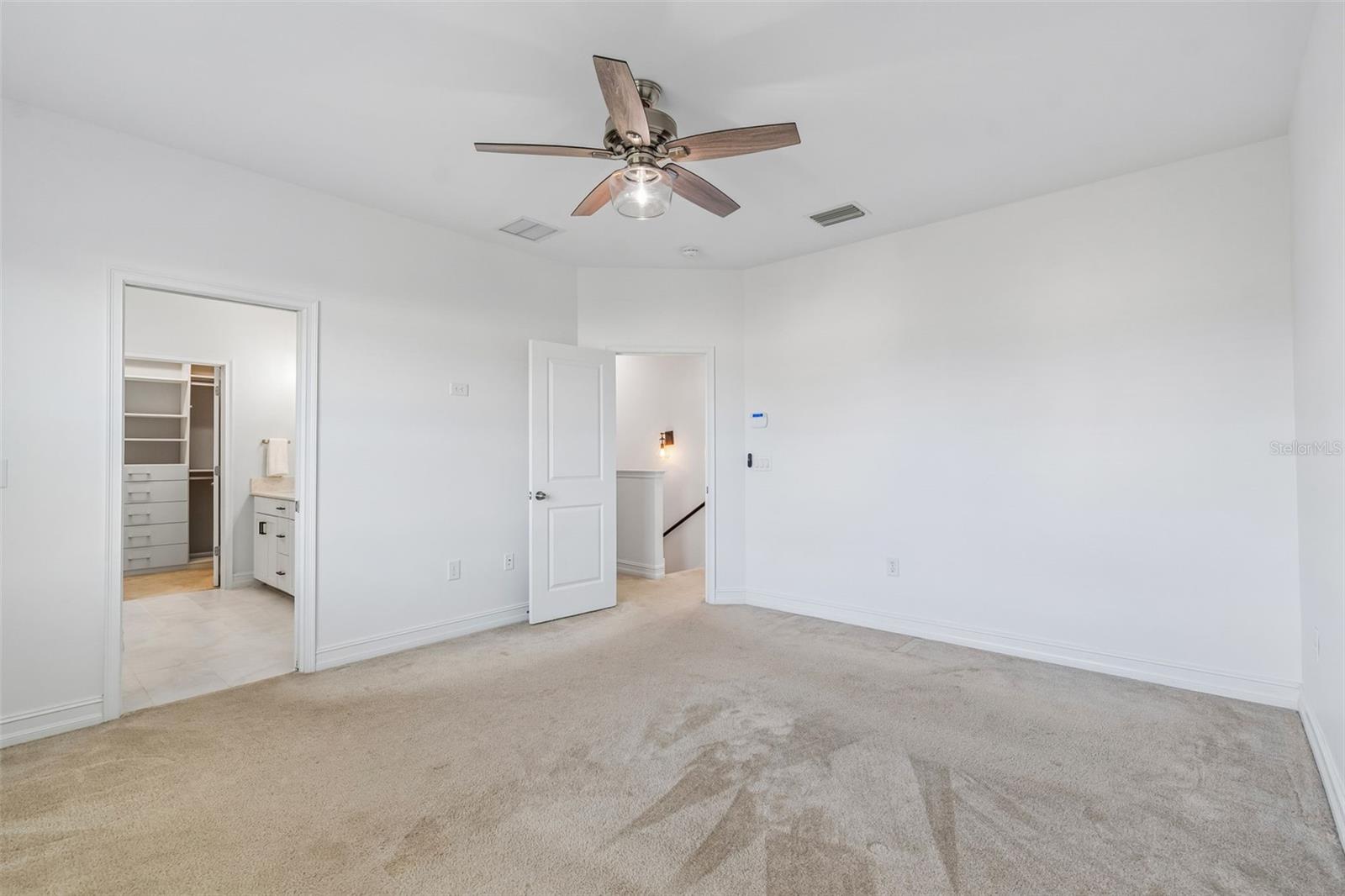 4146 WELLING TER, LAND O LAKES, FL, 34638