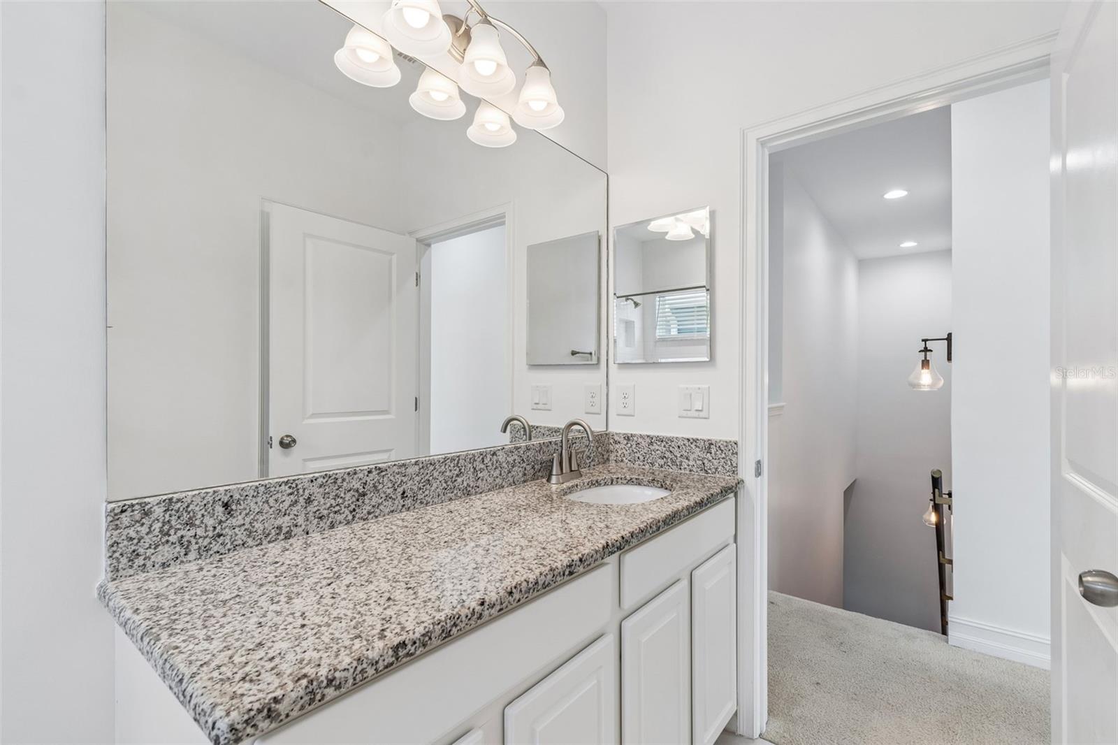 4146 WELLING TER, LAND O LAKES, FL, 34638