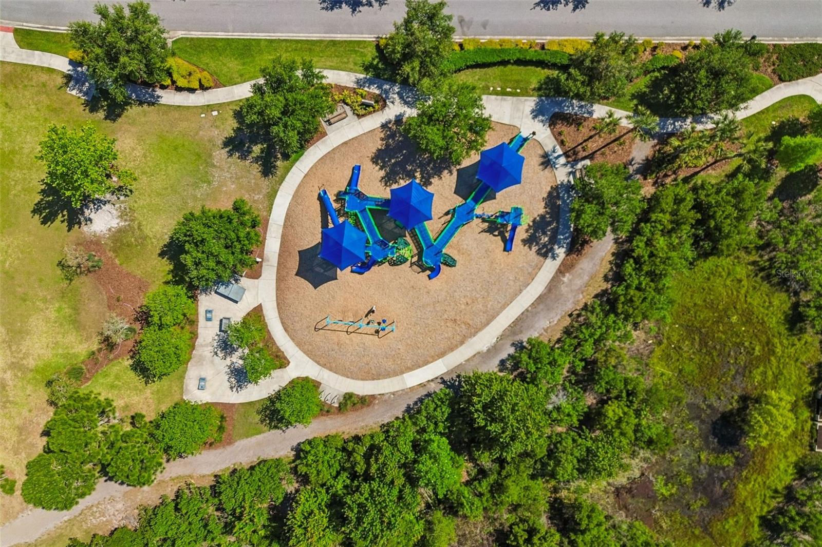 4146 WELLING TER, LAND O LAKES, FL, 34638