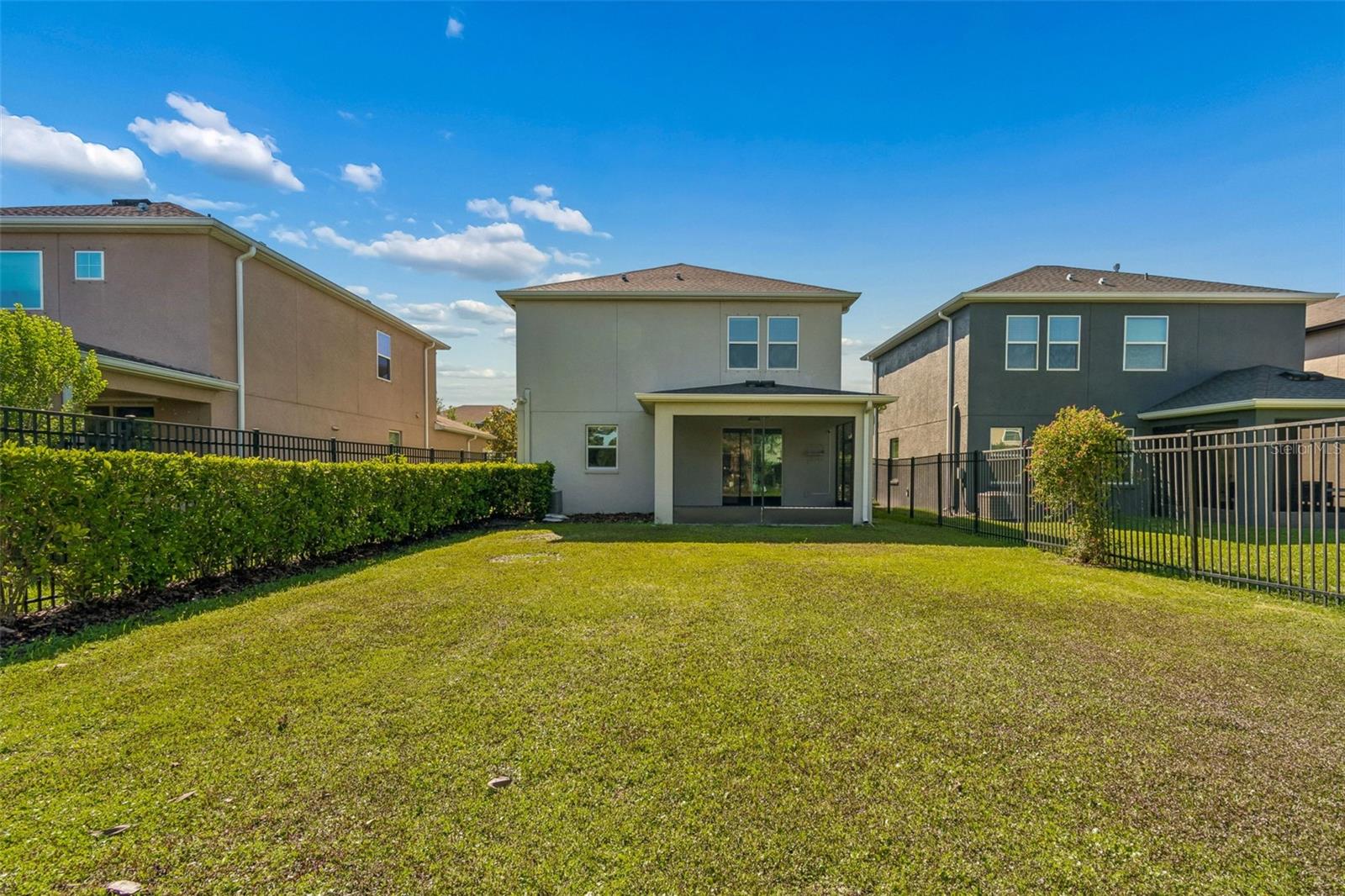 4146 WELLING TER, LAND O LAKES, FL, 34638