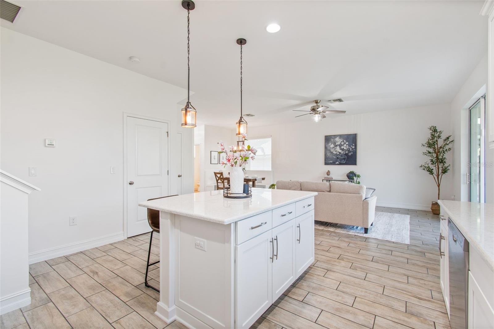 4146 WELLING TER, LAND O LAKES, FL, 34638