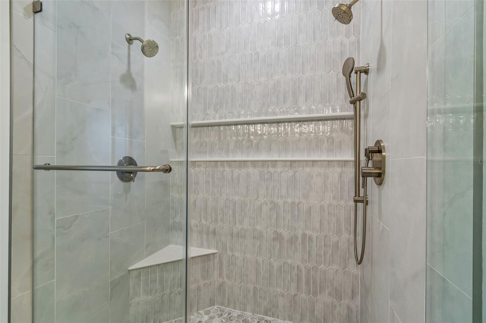 4146 WELLING TER, LAND O LAKES, FL, 34638