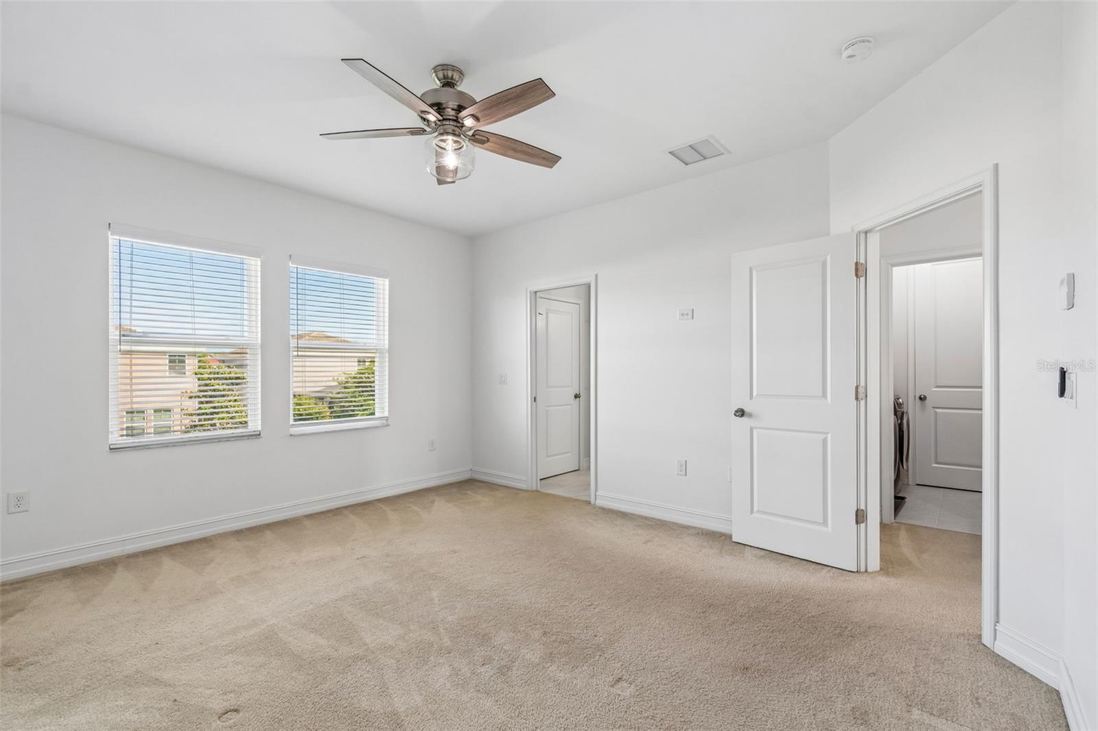 4146 WELLING TER, LAND O LAKES, FL, 34638