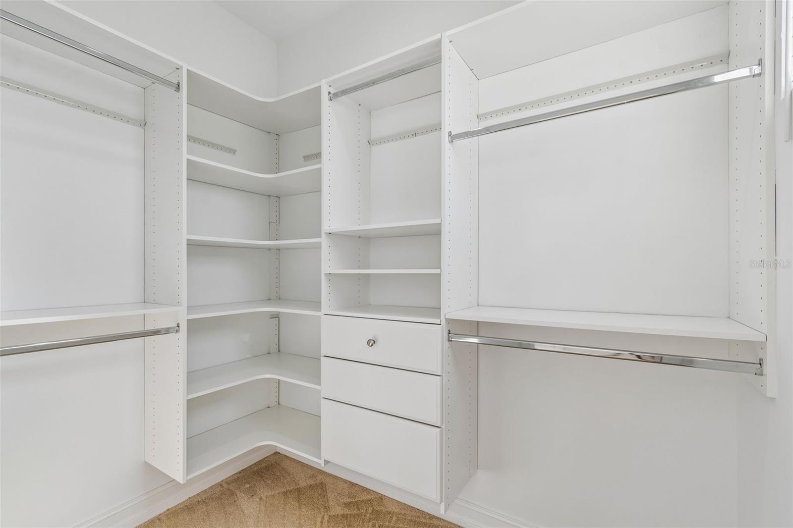 4146 WELLING TER, LAND O LAKES, FL, 34638