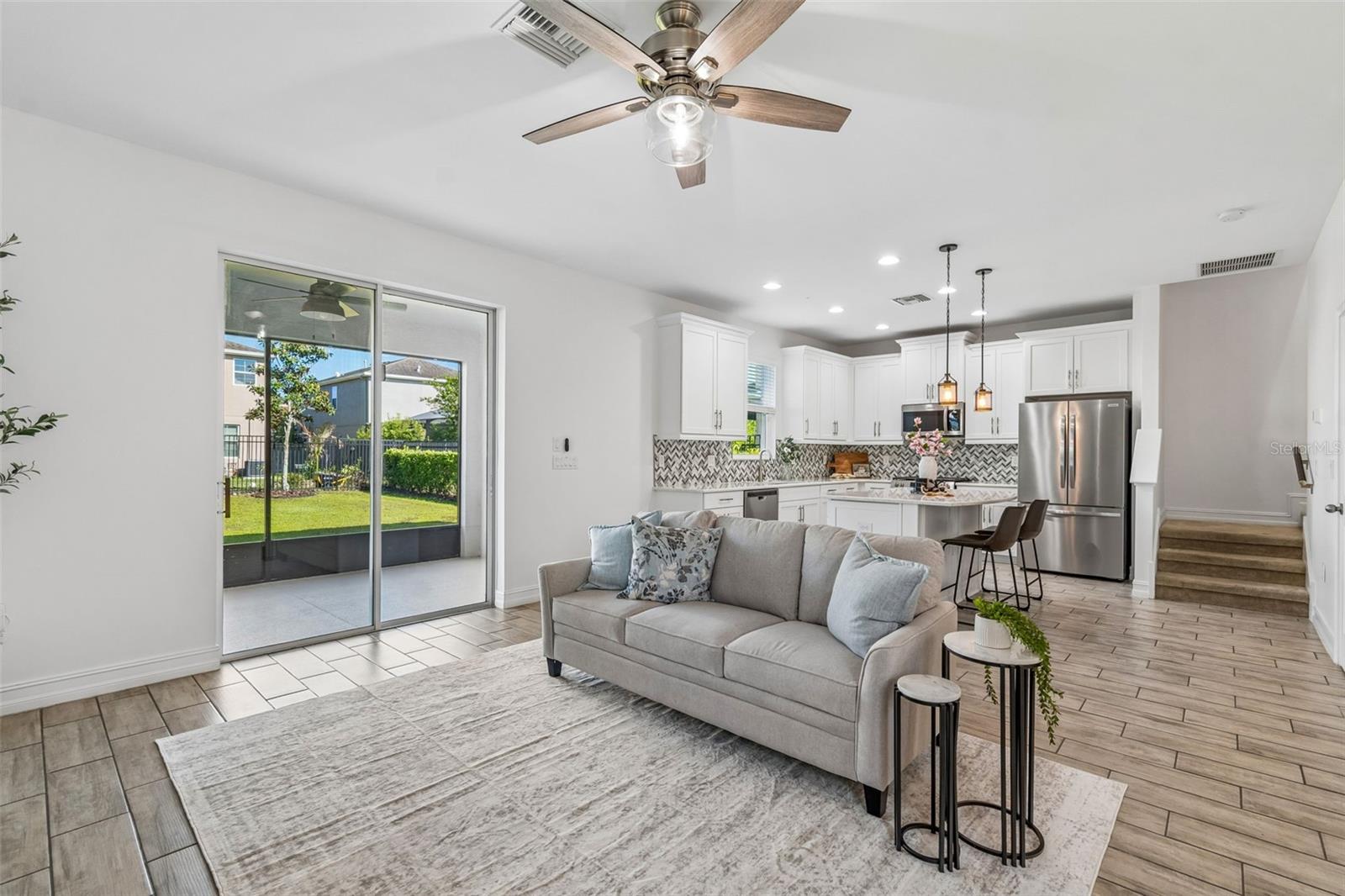 4146 WELLING TER, LAND O LAKES, FL, 34638