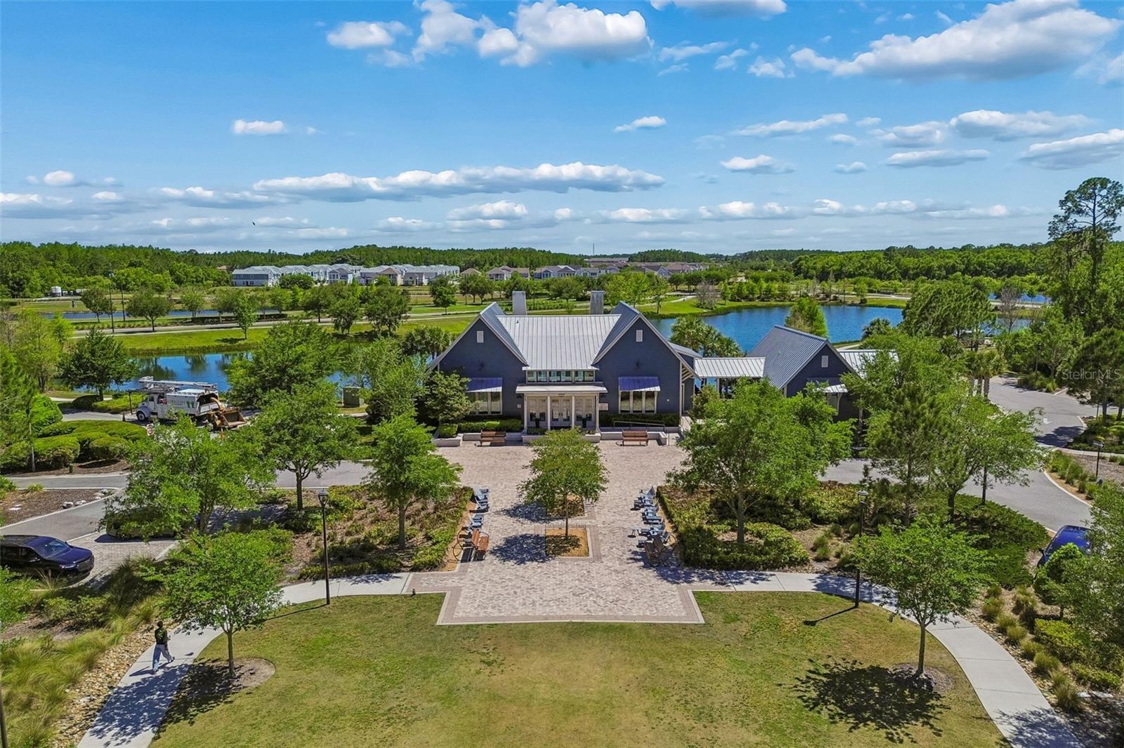 4146 WELLING TER, LAND O LAKES, FL, 34638