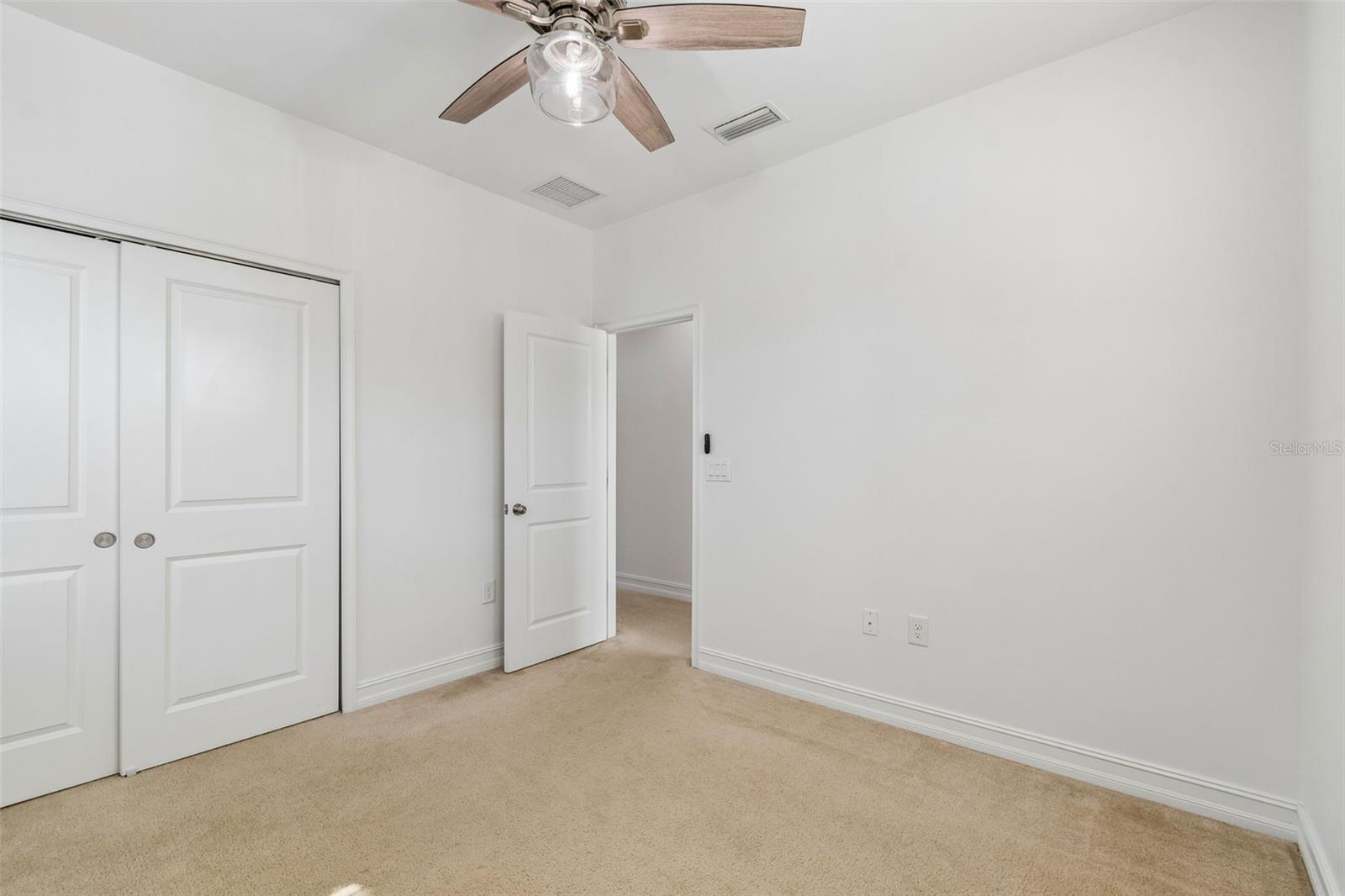 4146 WELLING TER, LAND O LAKES, FL, 34638