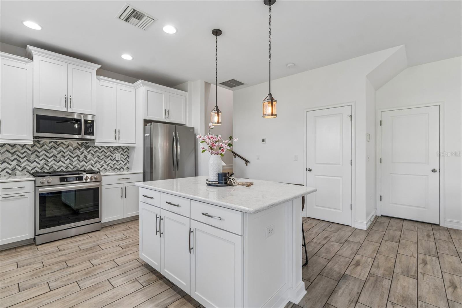 4146 WELLING TER, LAND O LAKES, FL, 34638