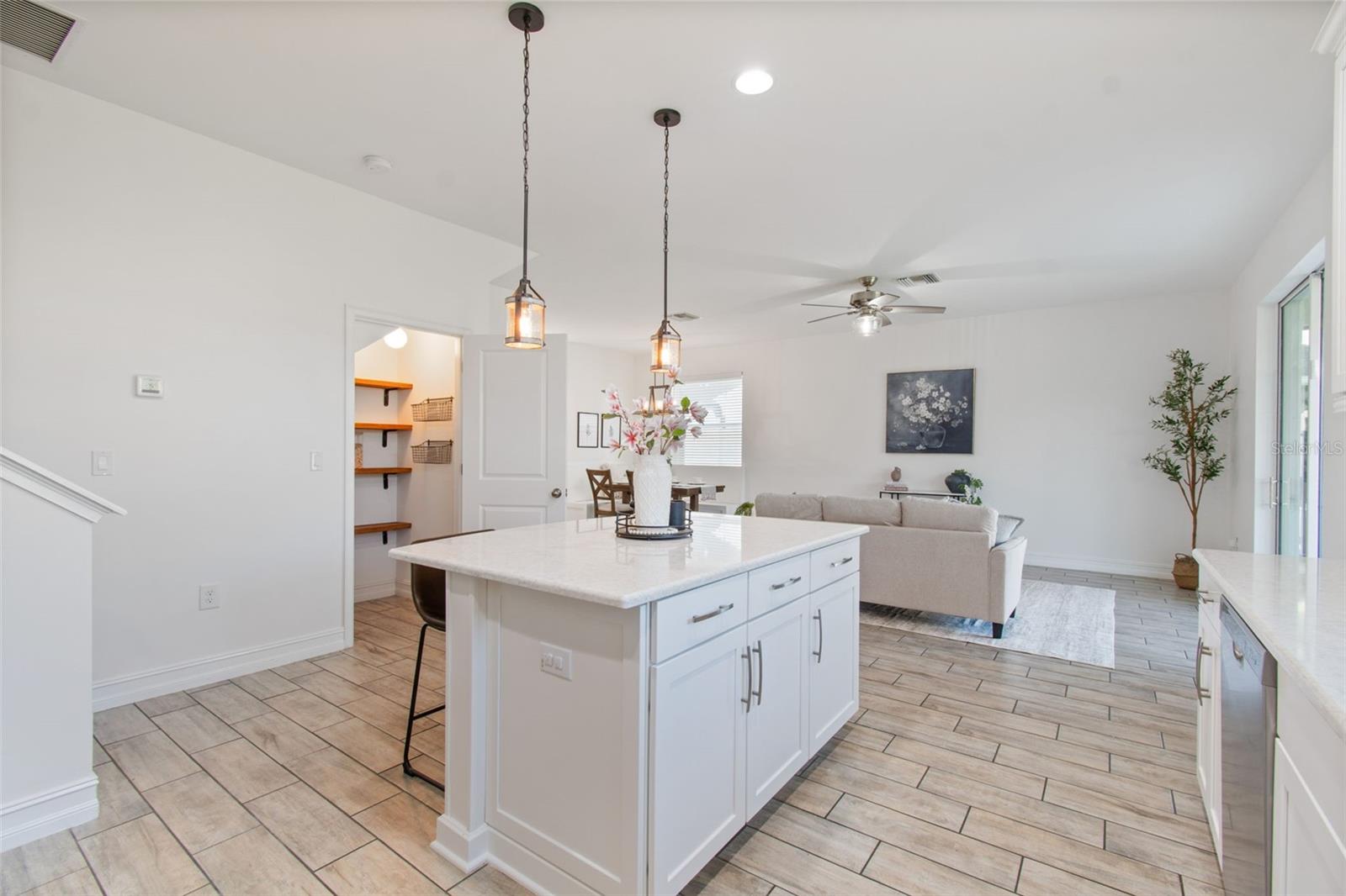 4146 WELLING TER, LAND O LAKES, FL, 34638