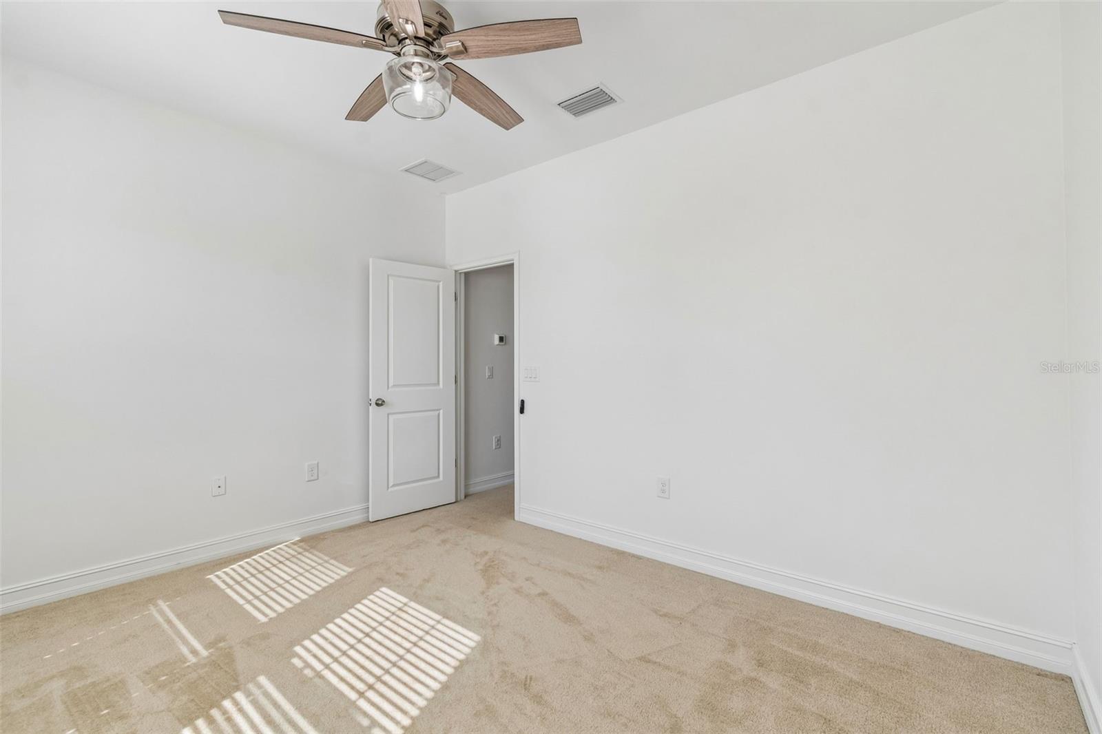 4146 WELLING TER, LAND O LAKES, FL, 34638