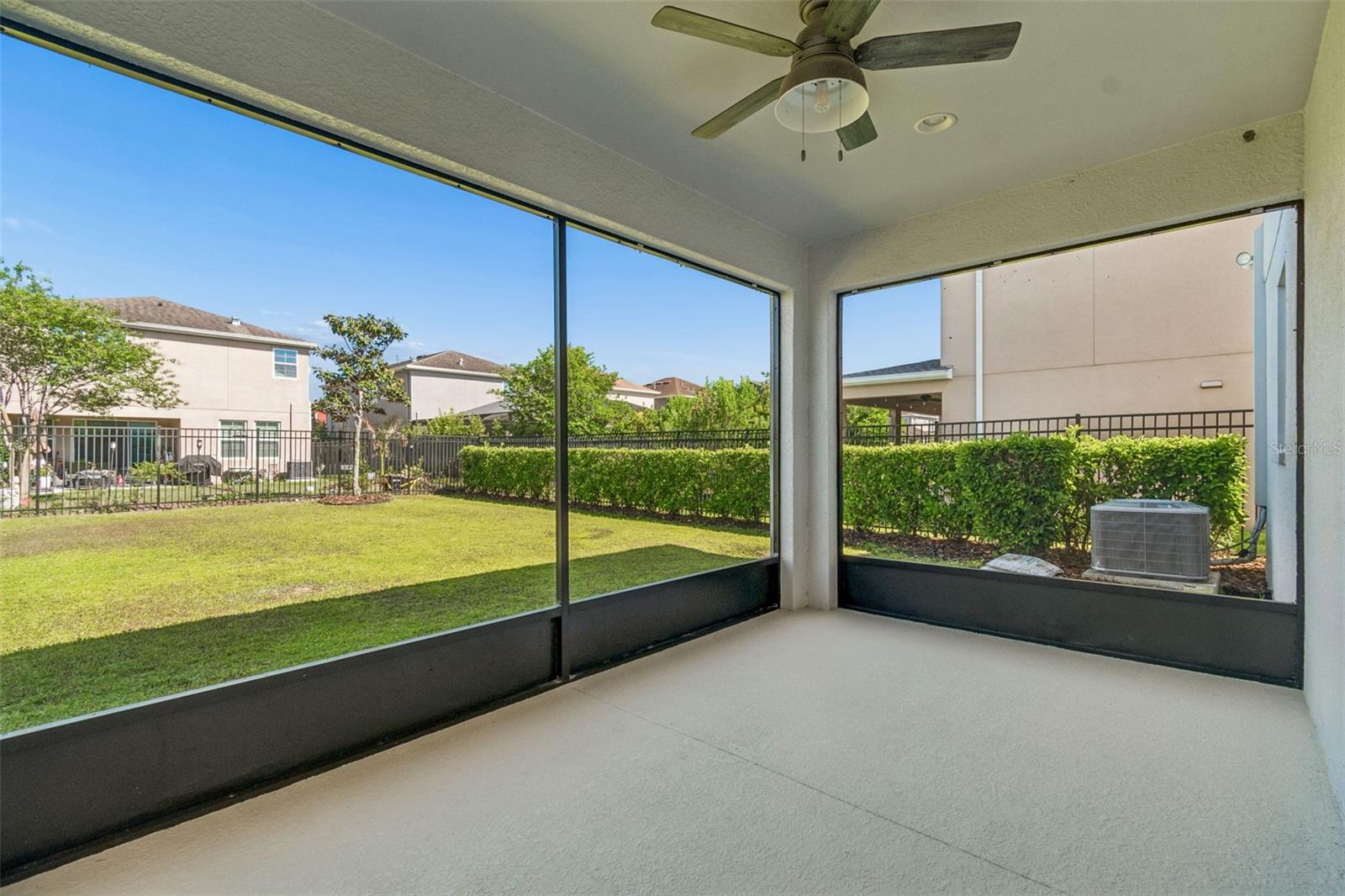 4146 WELLING TER, LAND O LAKES, FL, 34638