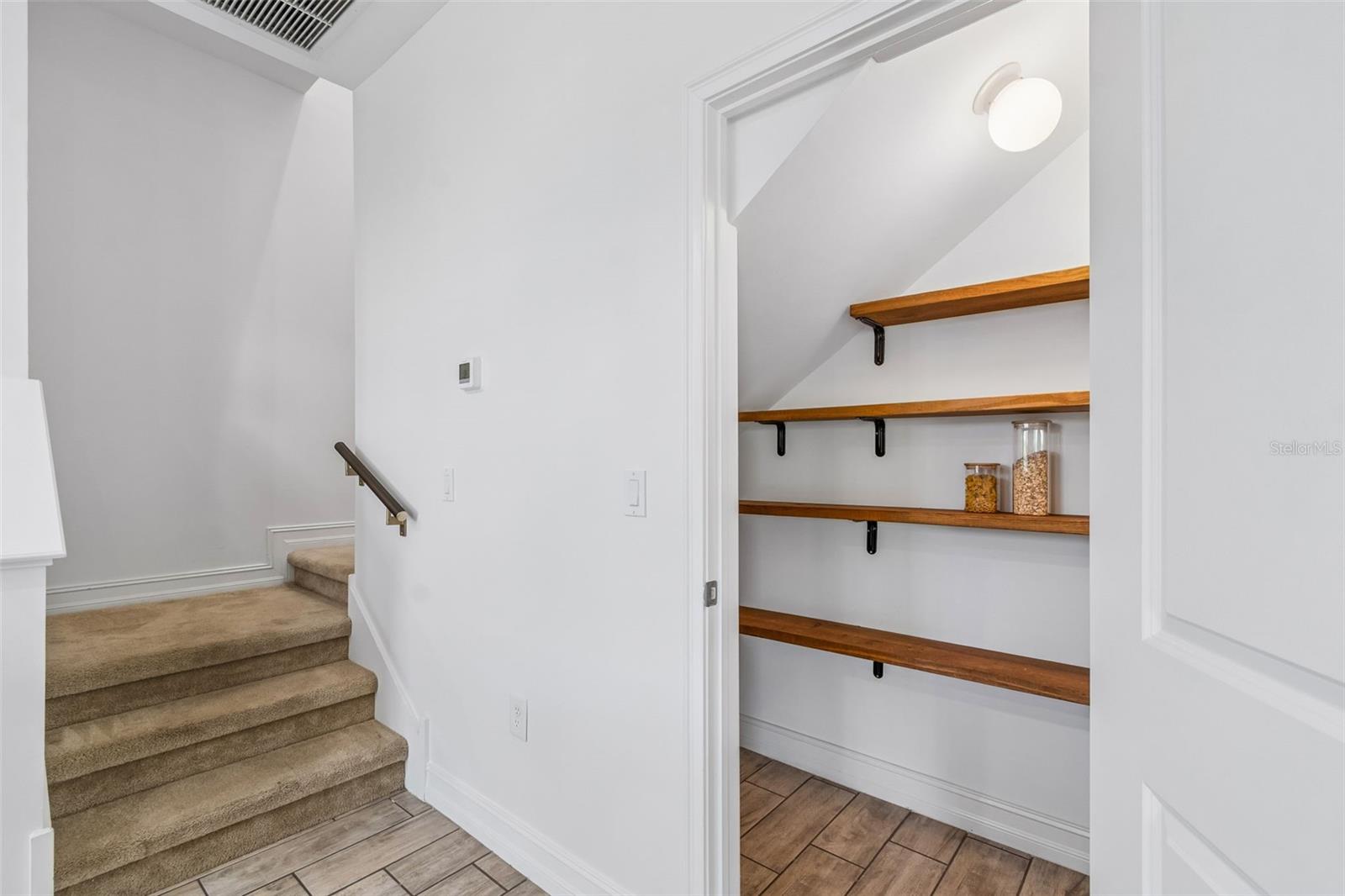 4146 WELLING TER, LAND O LAKES, FL, 34638