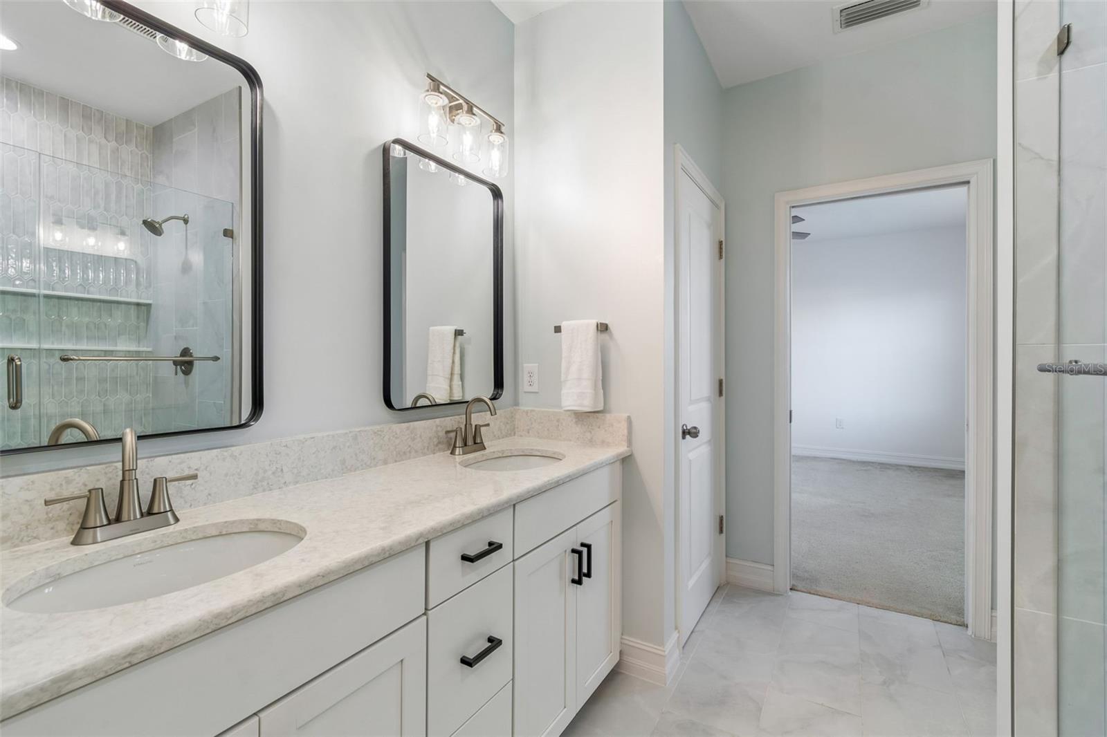 4146 WELLING TER, LAND O LAKES, FL, 34638