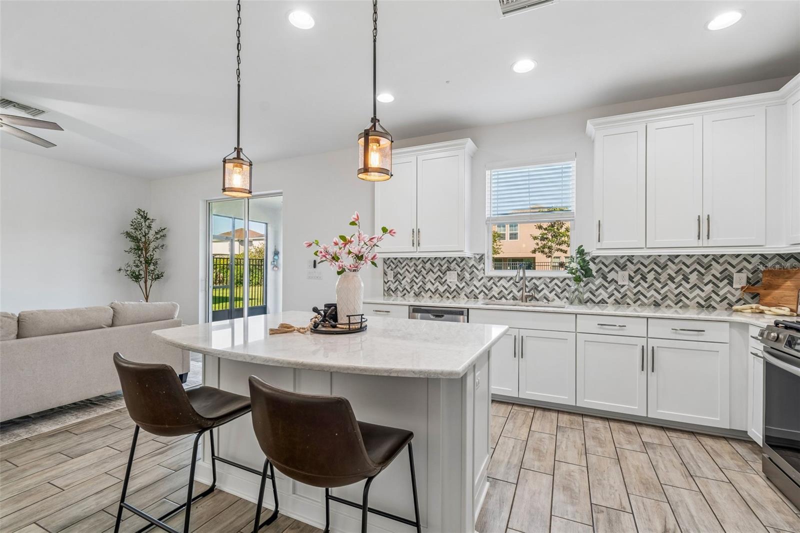 4146 WELLING TER, LAND O LAKES, FL, 34638